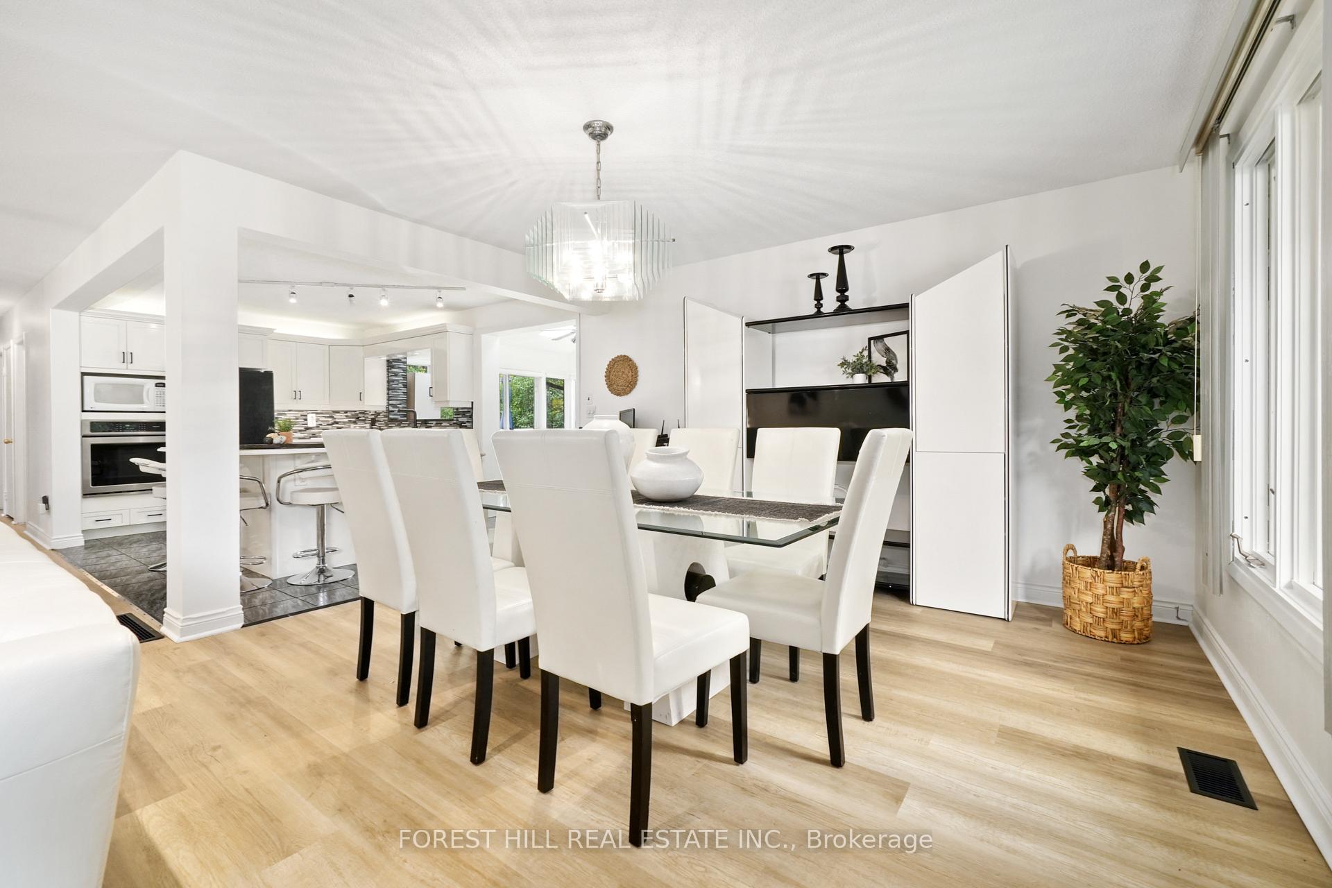 Photo 17 of 285 Cottonwood Drive, Peterborough, Monaghan Ward 2 — HOMEH