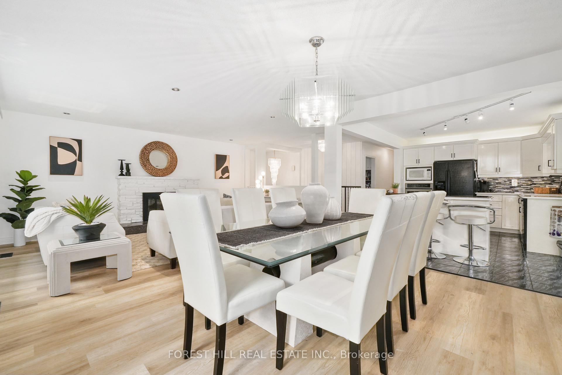 Photo 19 of 285 Cottonwood Drive, Peterborough, Monaghan Ward 2 — HOMEH