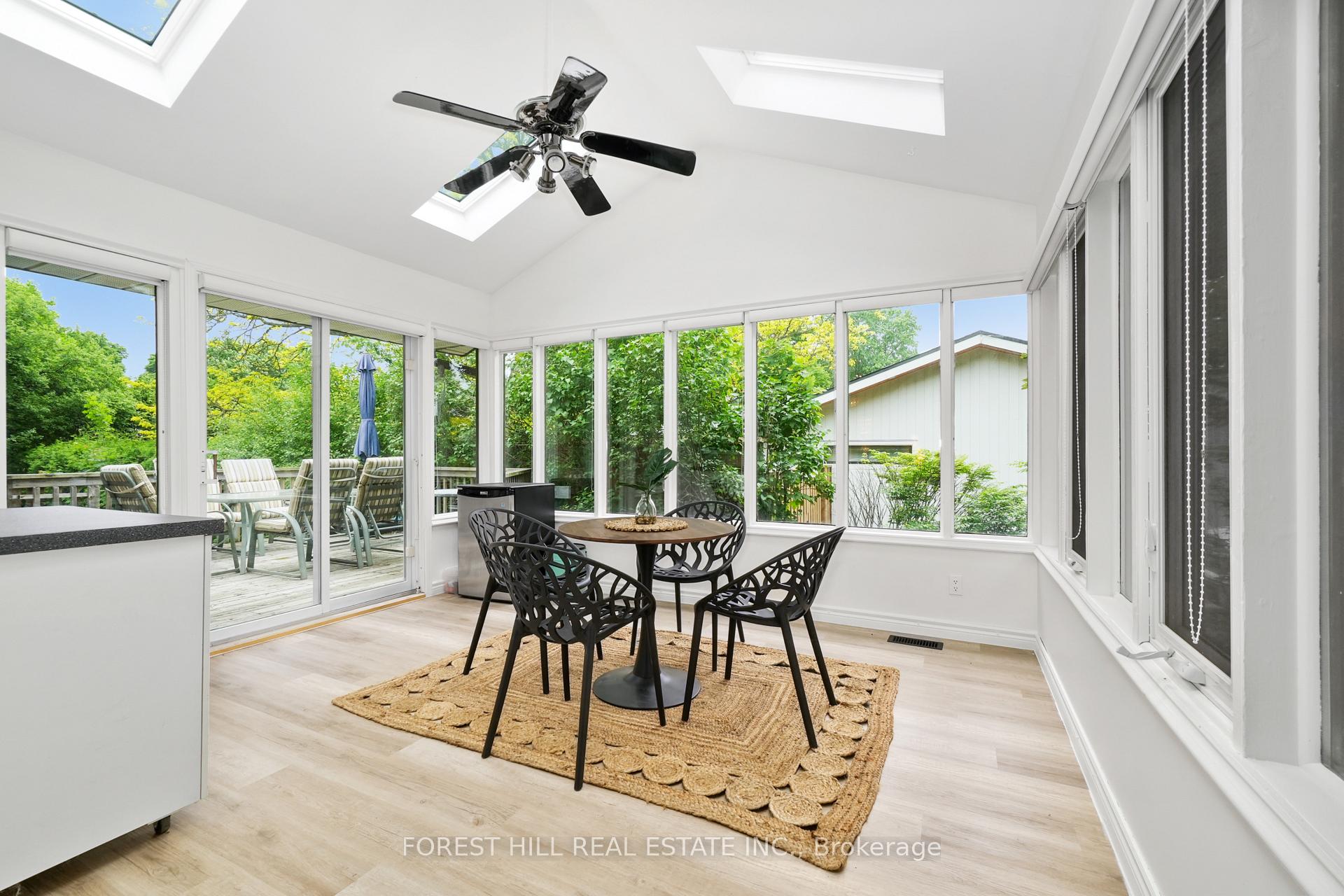 Photo 21 of 285 Cottonwood Drive, Peterborough, Monaghan Ward 2 — HOMEH