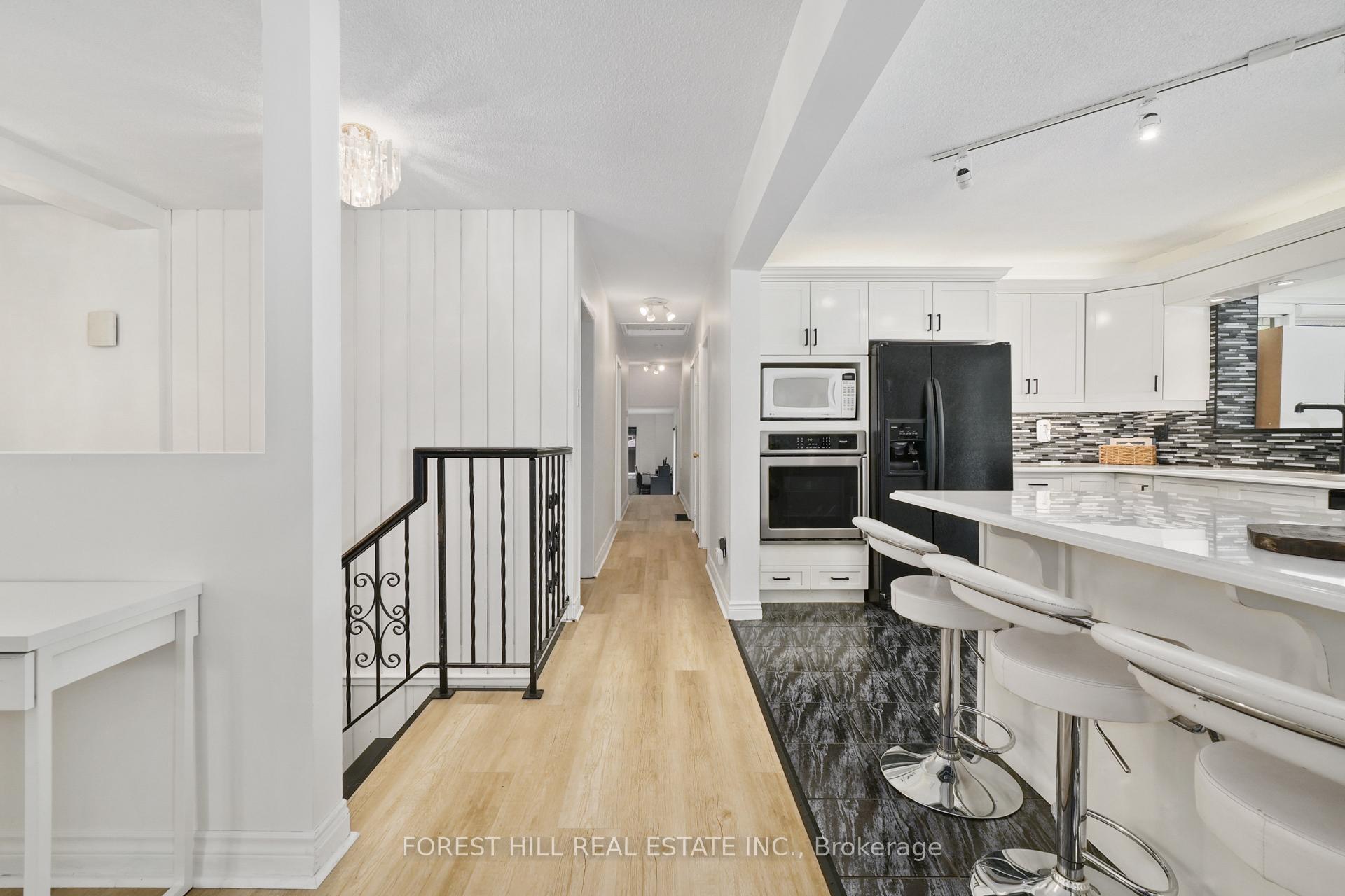 Photo 22 of 285 Cottonwood Drive, Peterborough, Monaghan Ward 2 — HOMEH
