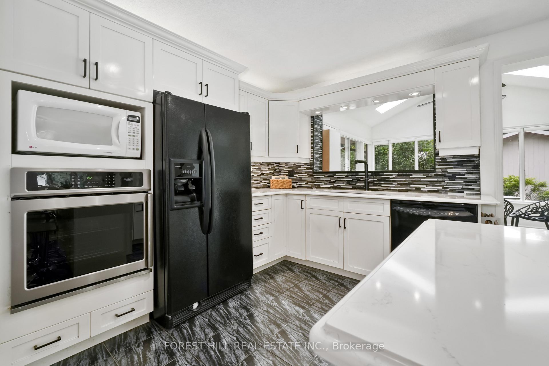 Photo 23 of 285 Cottonwood Drive, Peterborough, Monaghan Ward 2 — HOMEH