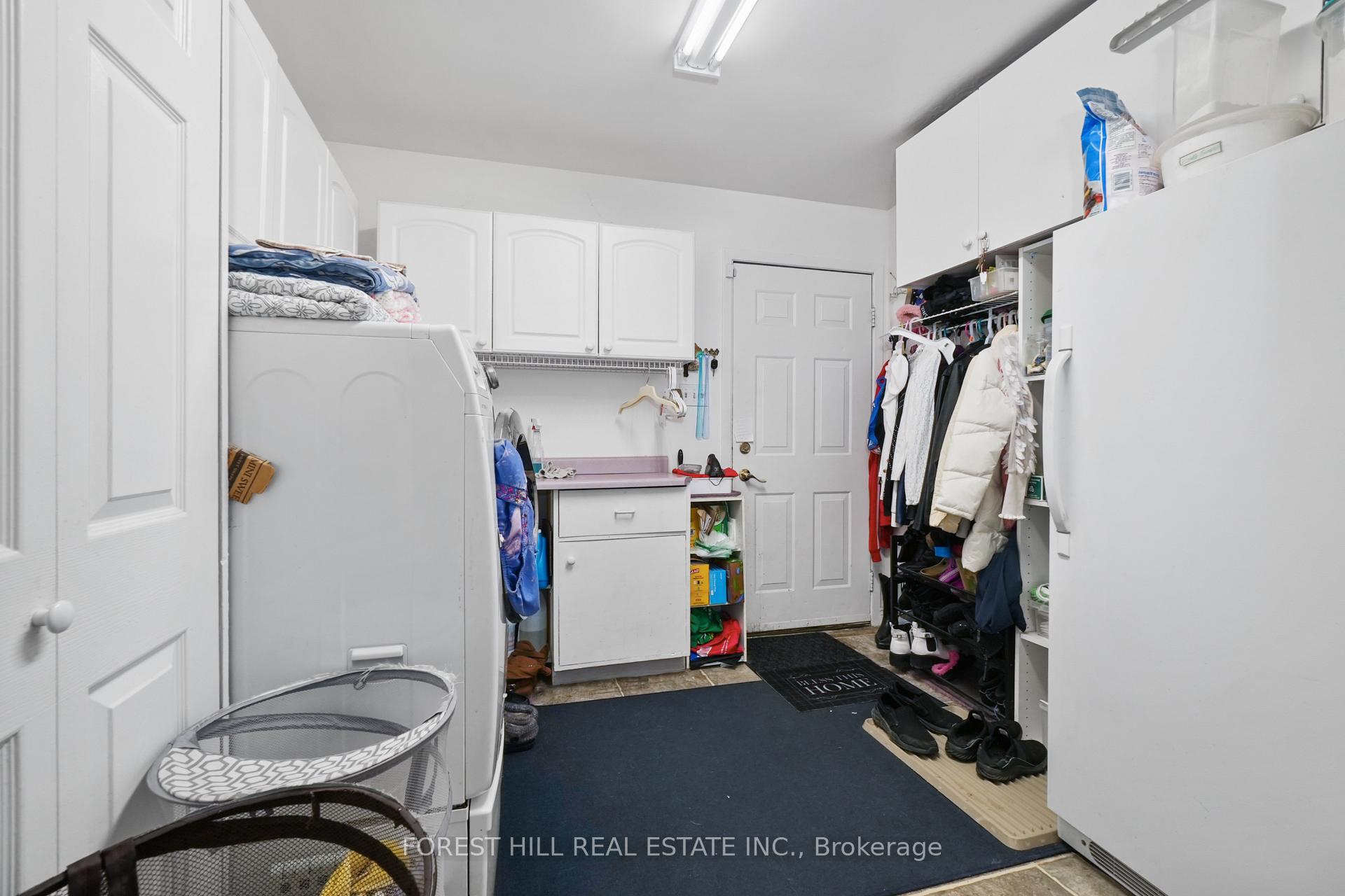 Photo 25 of 285 Cottonwood Drive, Peterborough, Monaghan Ward 2 — HOMEH