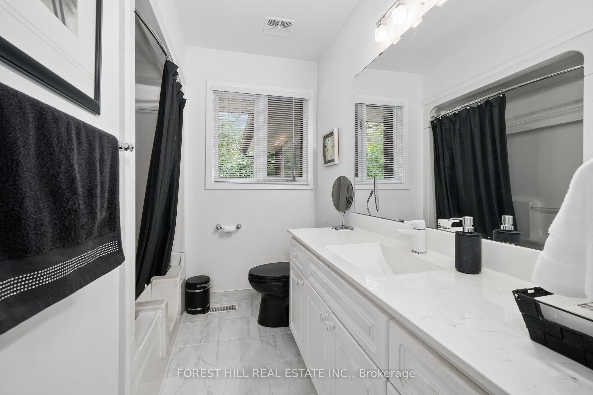 Photo 26 of 285 Cottonwood Drive, Peterborough, Monaghan Ward 2 — HOMEH