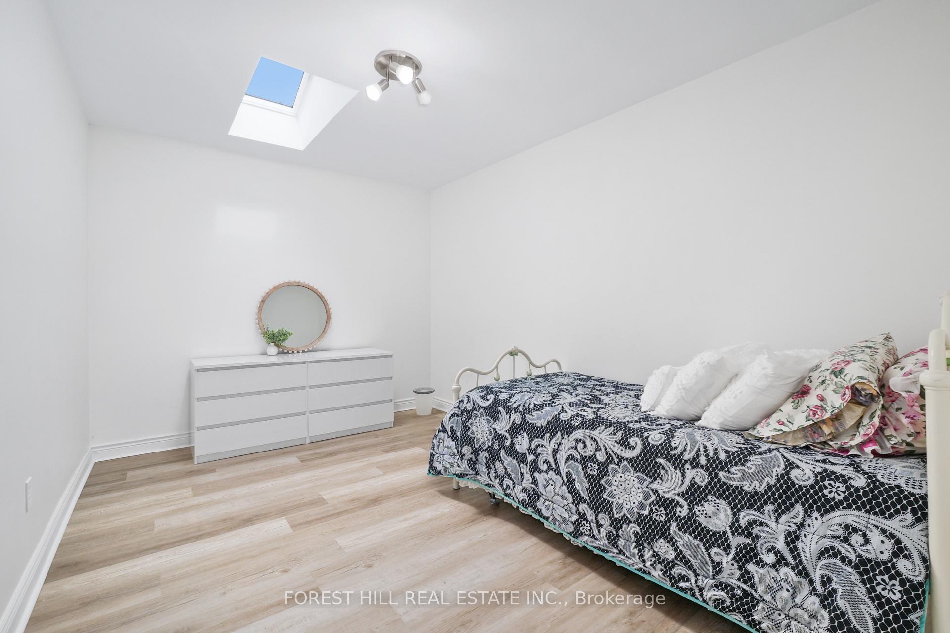 Photo 27 of 285 Cottonwood Drive, Peterborough, Monaghan Ward 2 — HOMEH
