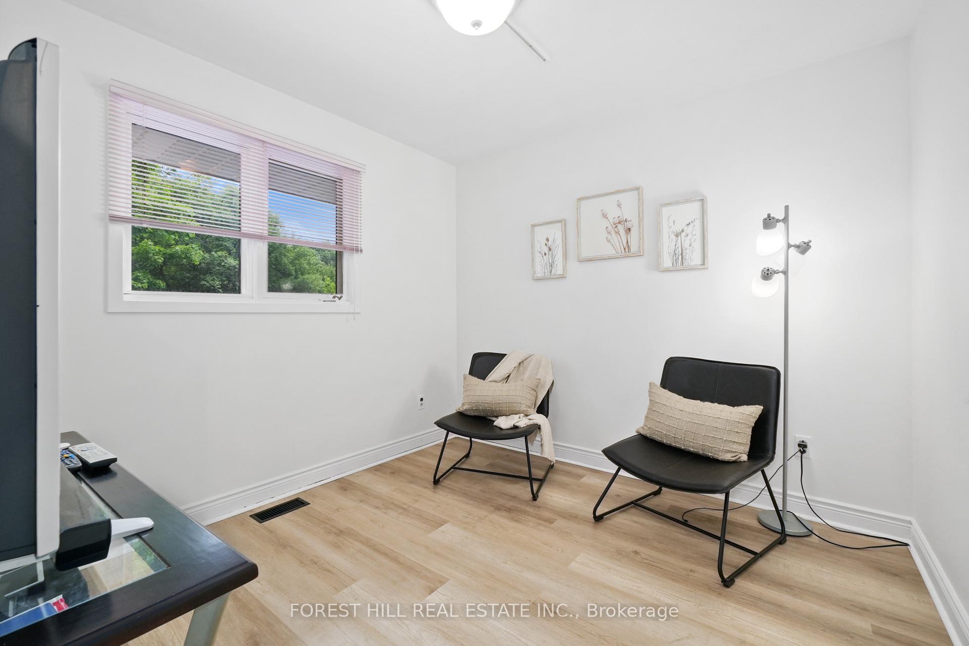 Photo 28 of 285 Cottonwood Drive, Peterborough, Monaghan Ward 2 — HOMEH