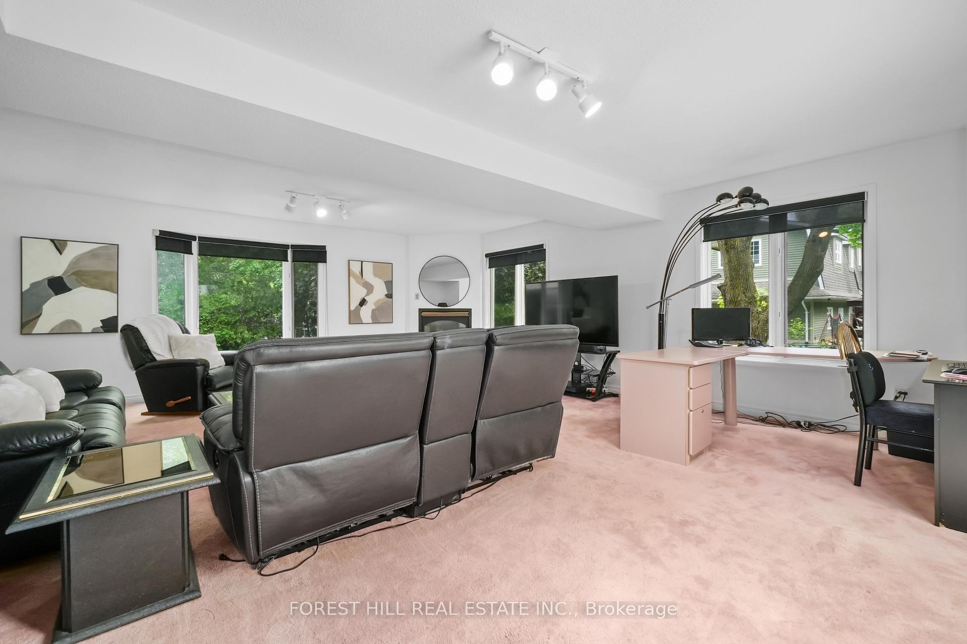Photo 29 of 285 Cottonwood Drive, Peterborough, Monaghan Ward 2 — HOMEH