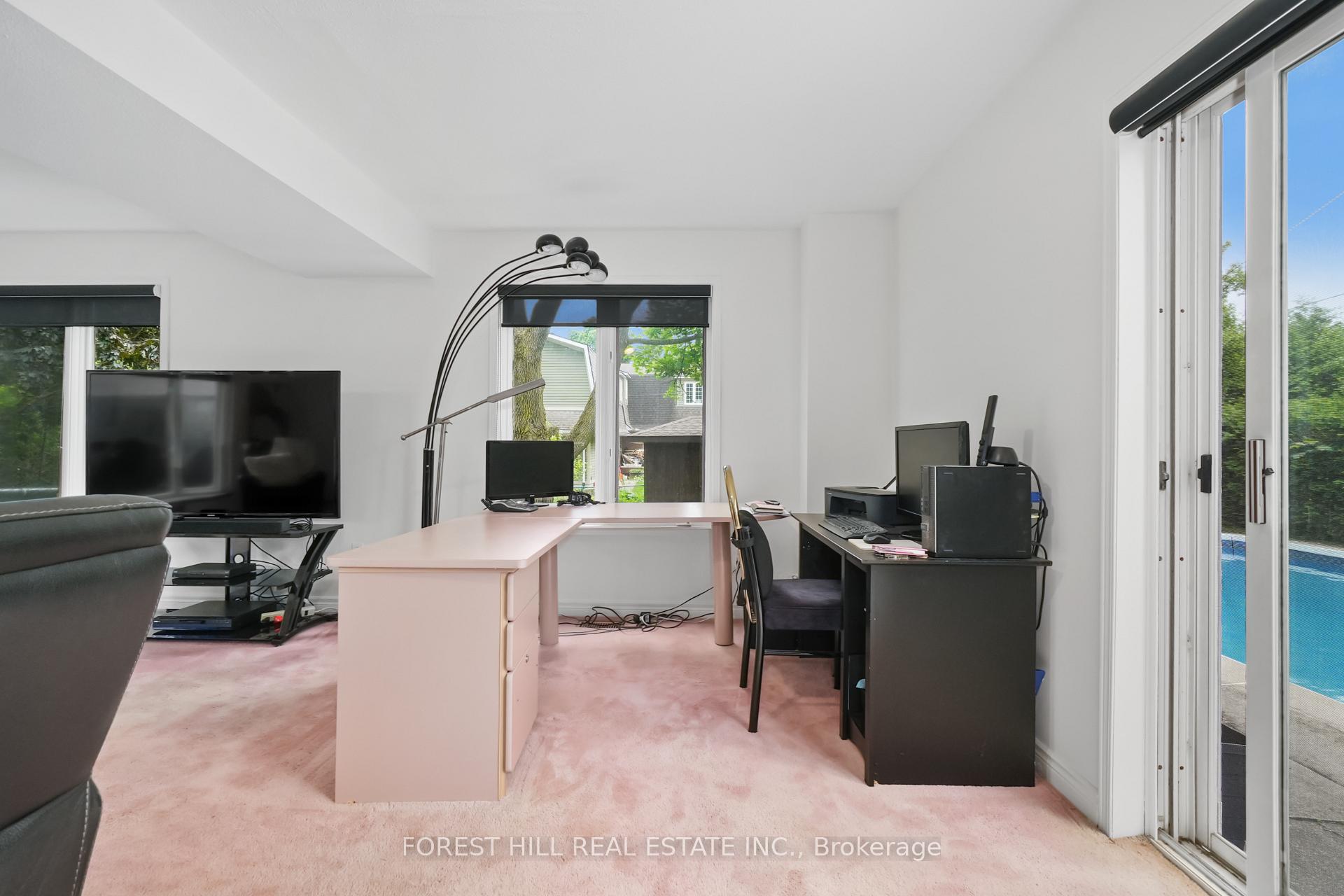 Photo 30 of 285 Cottonwood Drive, Peterborough, Monaghan Ward 2 — HOMEH