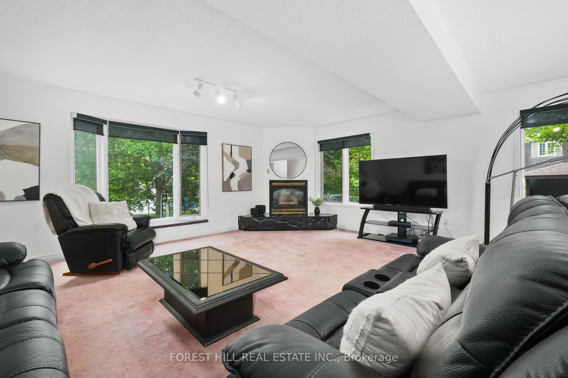 Photo 31 of 285 Cottonwood Drive, Peterborough, Monaghan Ward 2 — HOMEH