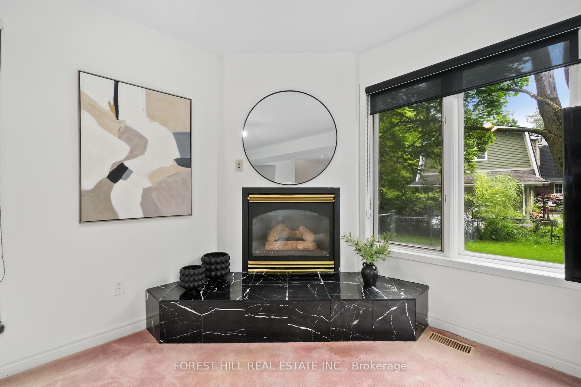 Photo 32 of 285 Cottonwood Drive, Peterborough, Monaghan Ward 2 — HOMEH