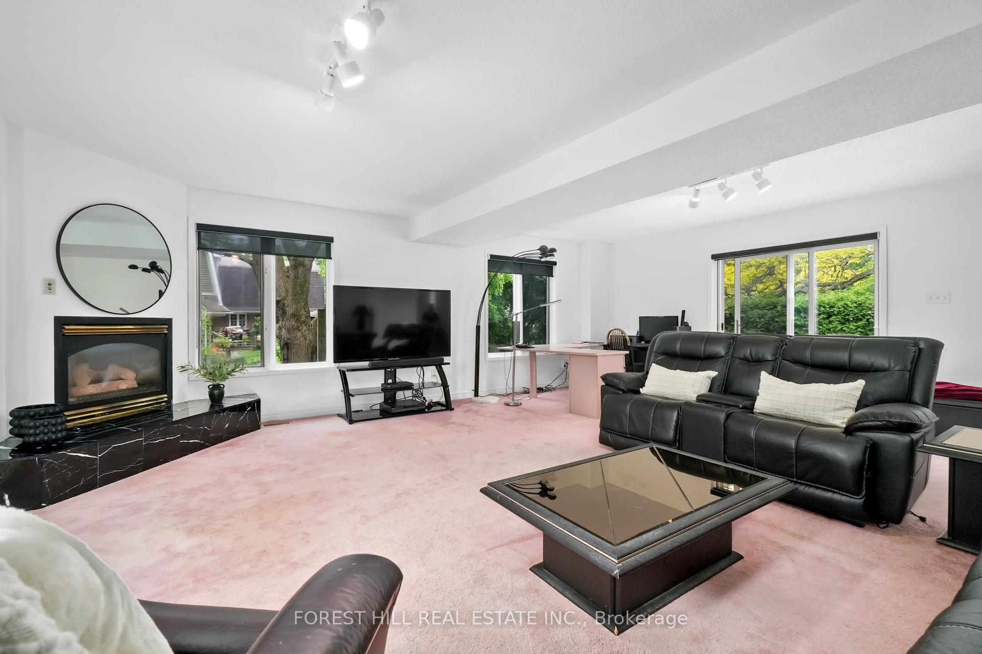 Photo 33 of 285 Cottonwood Drive, Peterborough, Monaghan Ward 2 — HOMEH