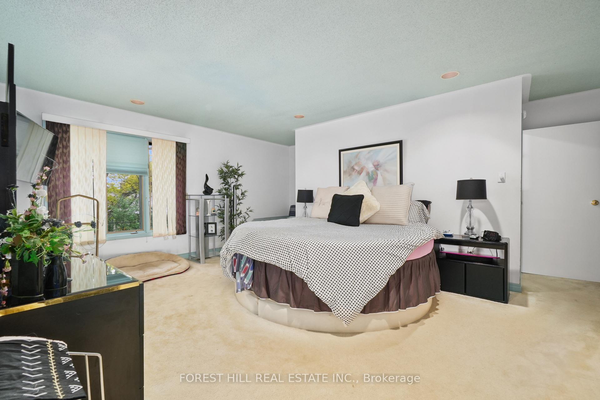 Photo 34 of 285 Cottonwood Drive, Peterborough, Monaghan Ward 2 — HOMEH