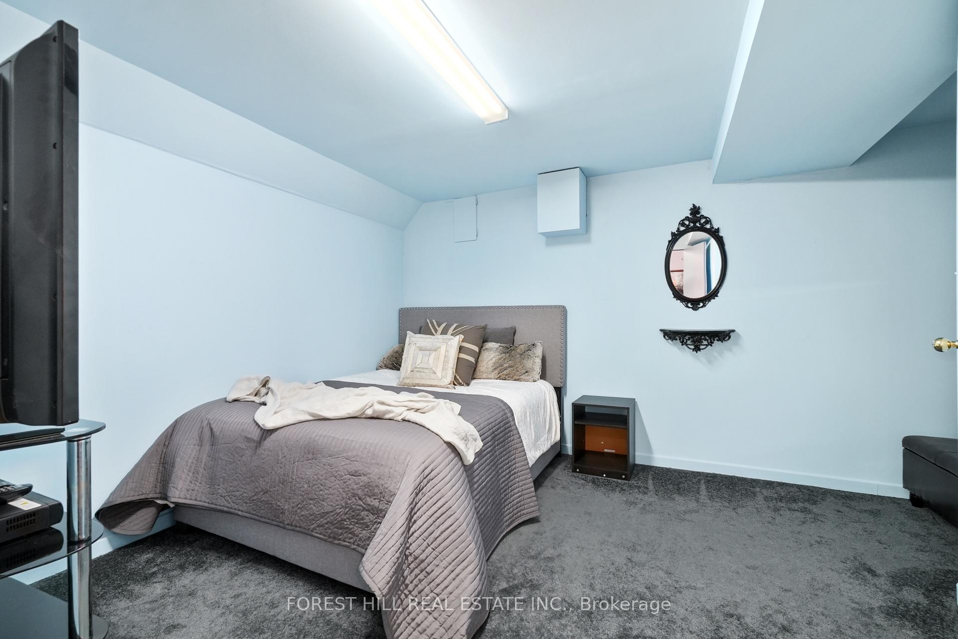 Photo 41 of 285 Cottonwood Drive, Peterborough, Monaghan Ward 2 — HOMEH