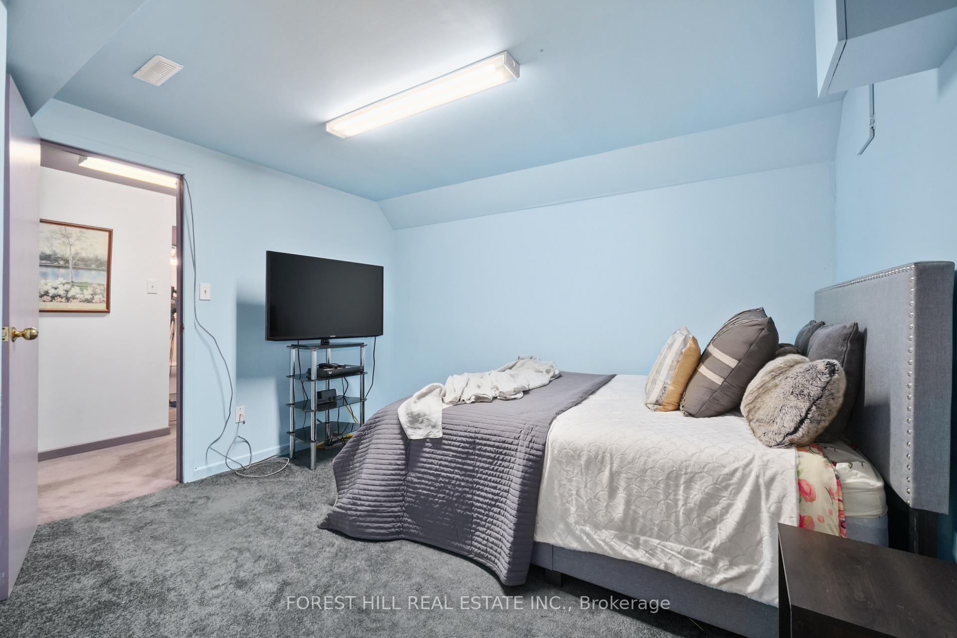 Photo 42 of 285 Cottonwood Drive, Peterborough, Monaghan Ward 2 — HOMEH