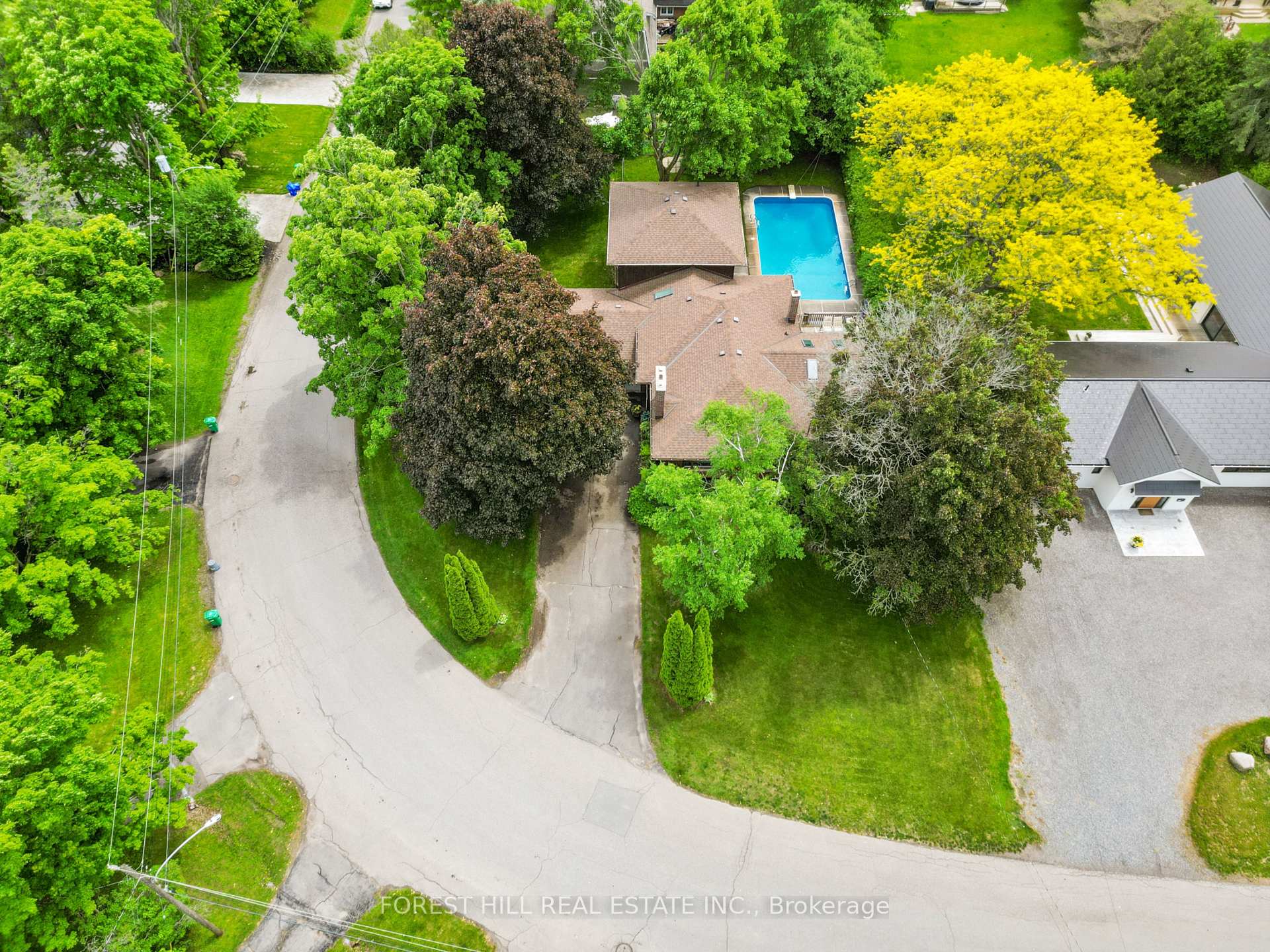 Photo 44 of 285 Cottonwood Drive, Peterborough, Monaghan Ward 2 — HOMEH