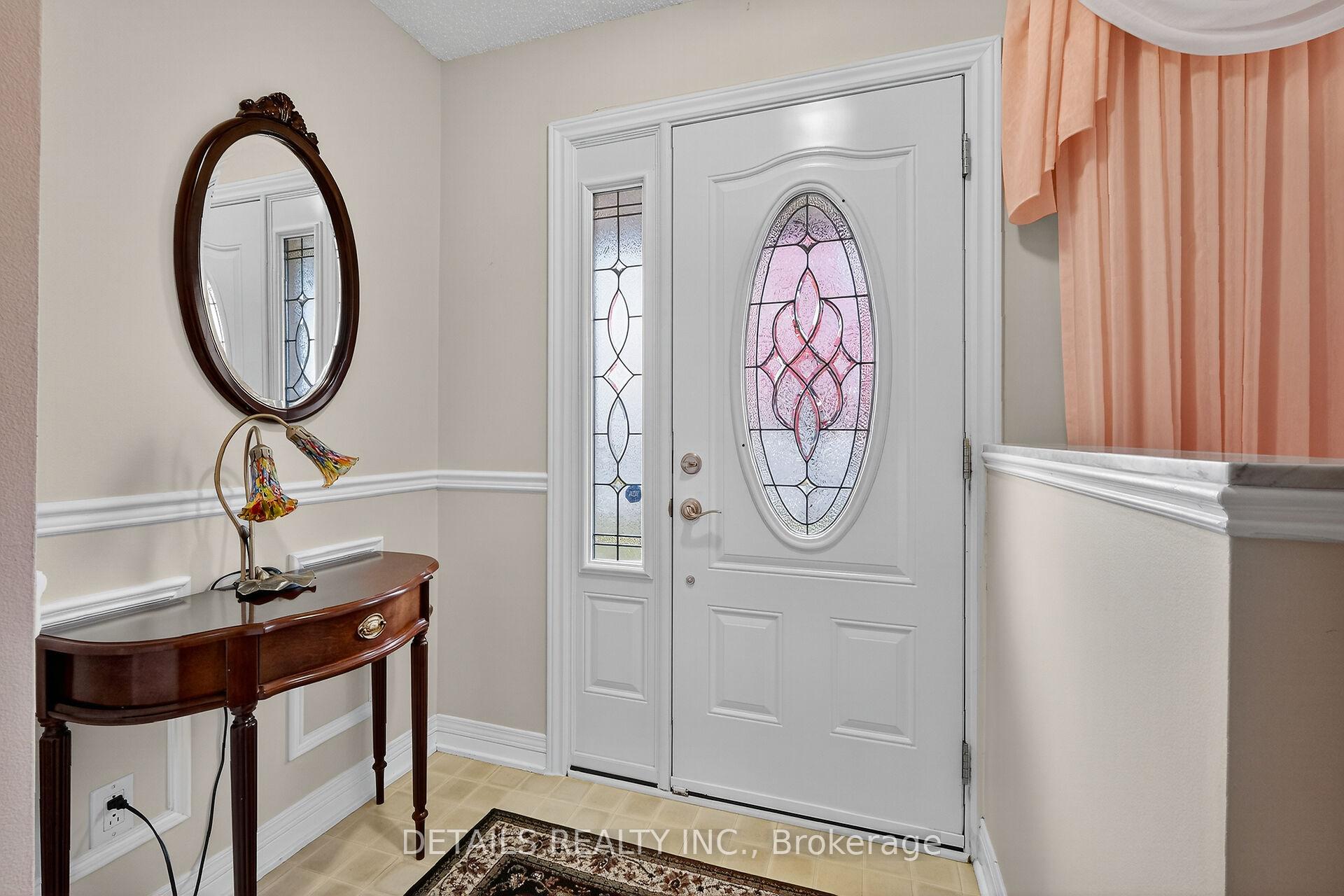Photo 5 of 1031 Connaught Avenue, Ottawa, Queensway Terrace North — HOMEH