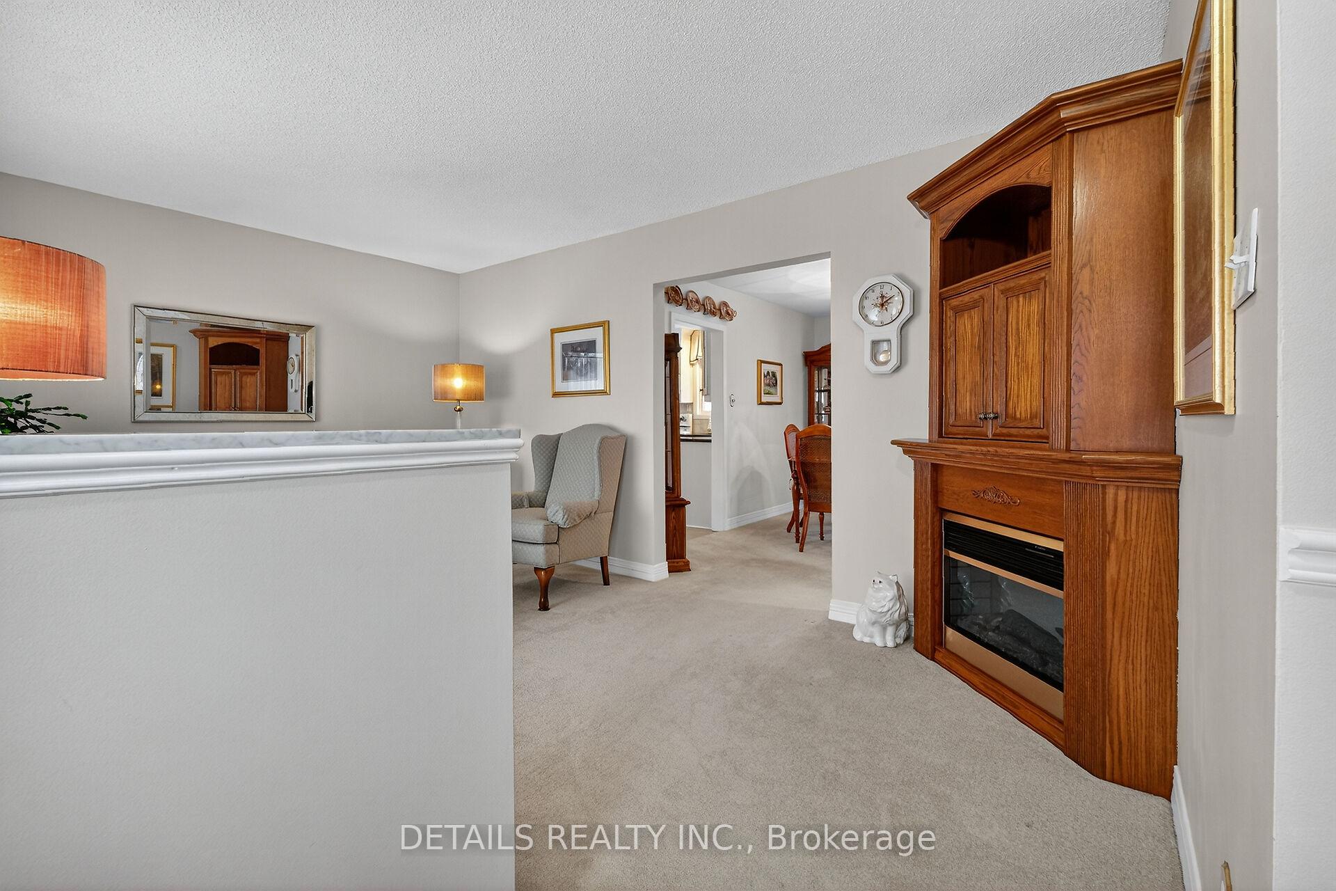 Photo 3 of 1031 Connaught Avenue, Ottawa, Queensway Terrace North — HOMEH