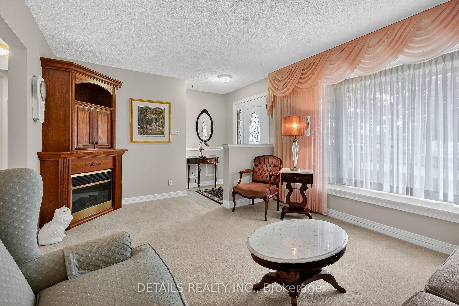 Photo 10 of 1031 Connaught Avenue, Ottawa, Queensway Terrace North — HOMEH