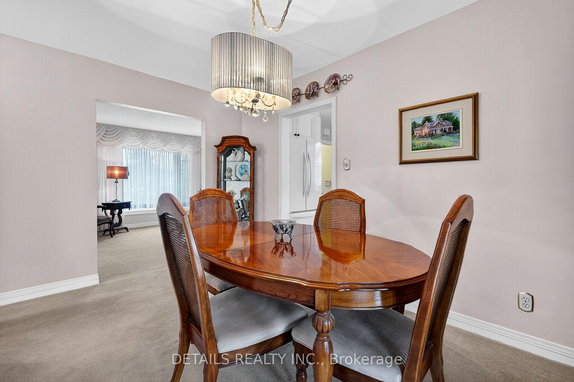 Photo 12 of 1031 Connaught Avenue, Ottawa, Queensway Terrace North — HOMEH