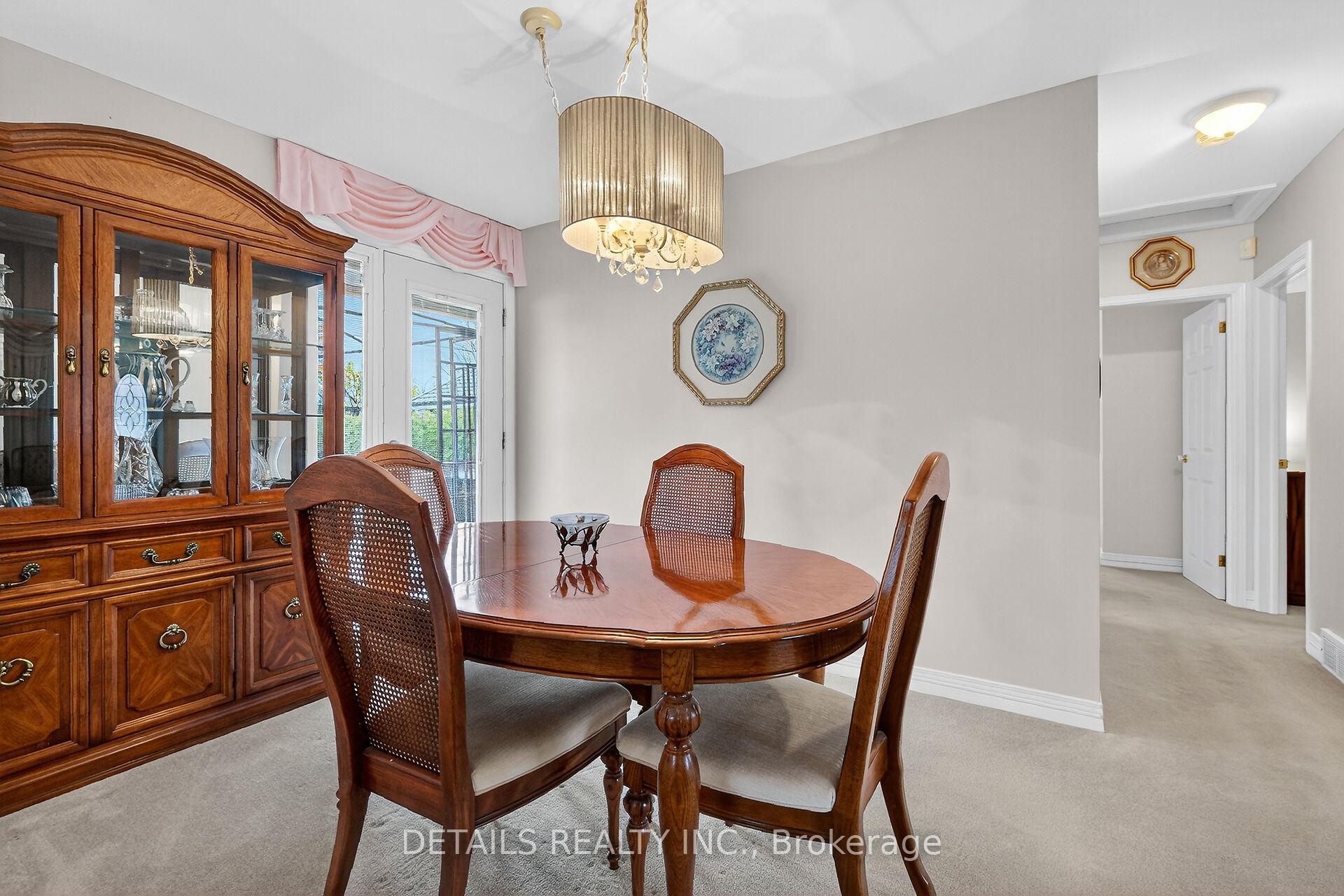 Photo 14 of 1031 Connaught Avenue, Ottawa, Queensway Terrace North — HOMEH