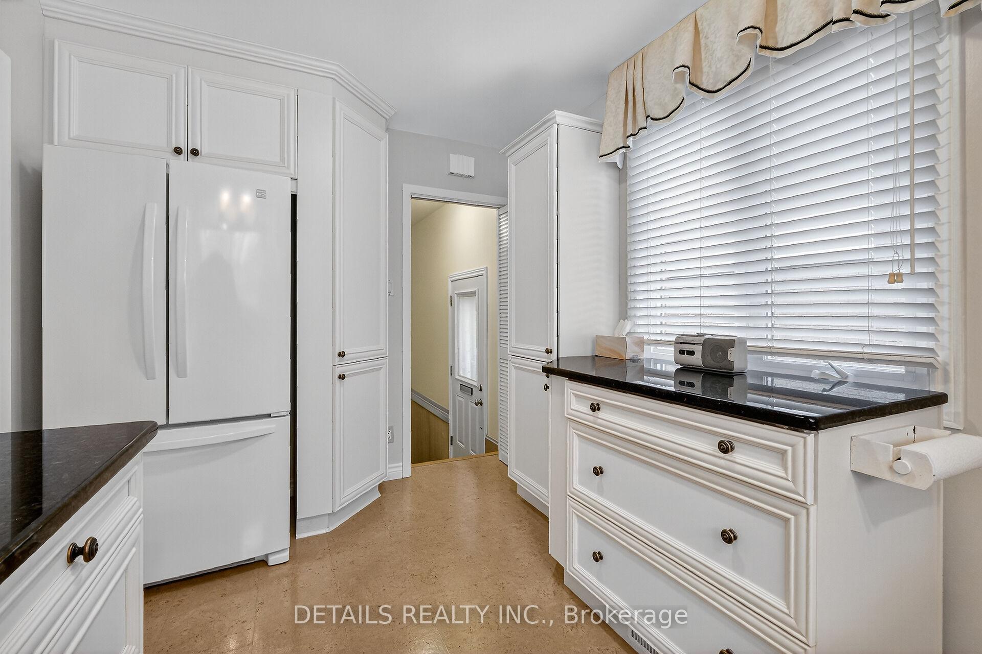 Photo 36 of 1031 Connaught Avenue, Ottawa, Queensway Terrace North — HOMEH