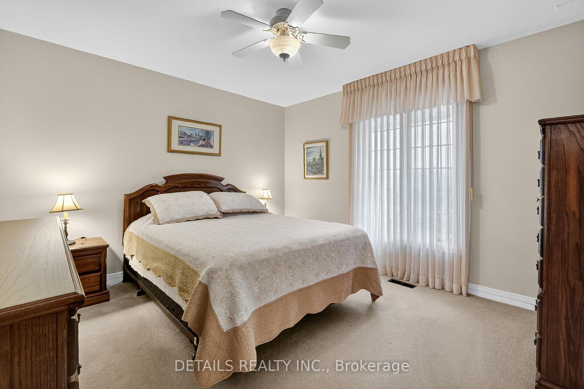 Photo 19 of 1031 Connaught Avenue, Ottawa, Queensway Terrace North — HOMEH