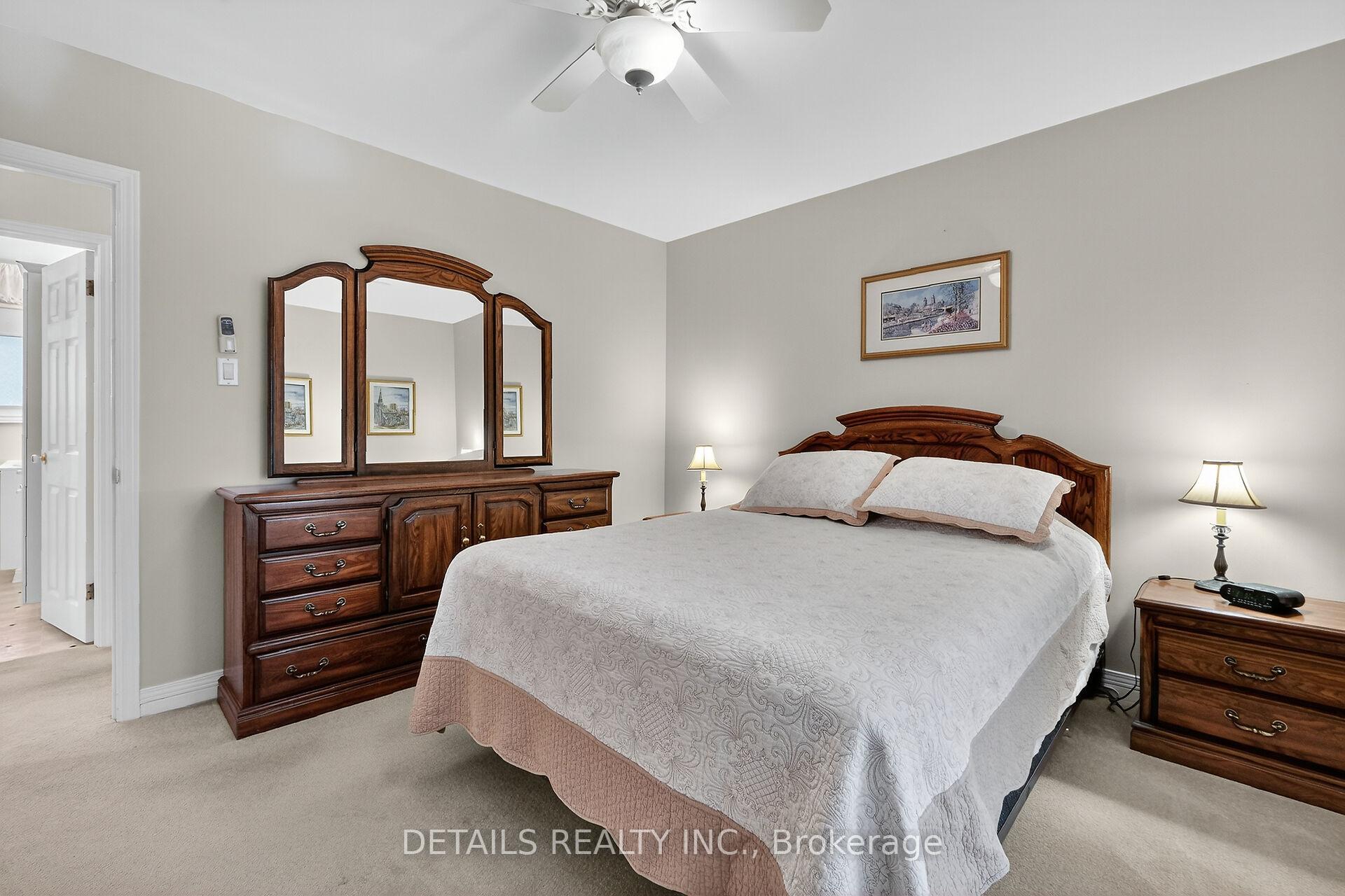 Photo 22 of 1031 Connaught Avenue, Ottawa, Queensway Terrace North — HOMEH