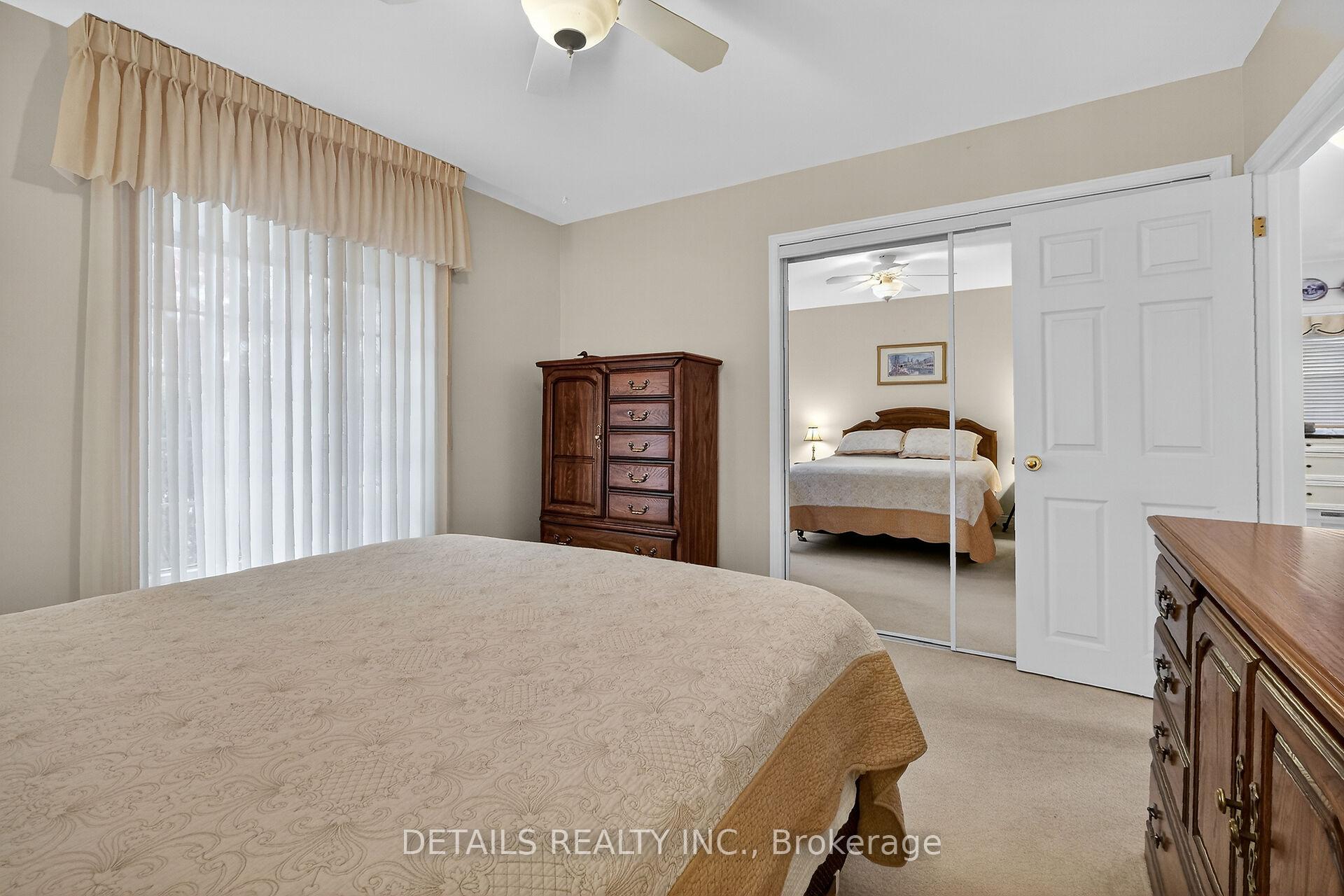 Photo 23 of 1031 Connaught Avenue, Ottawa, Queensway Terrace North — HOMEH