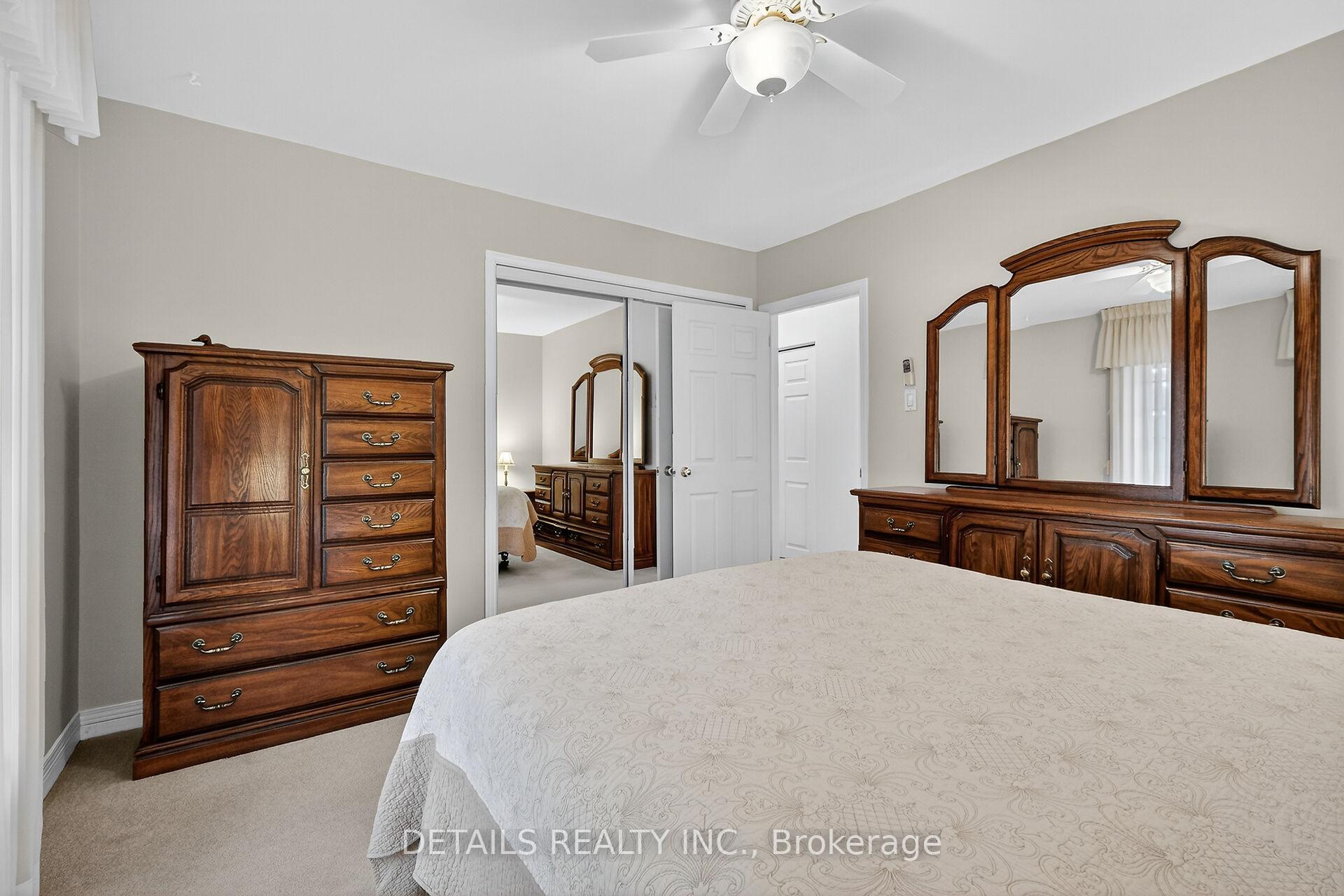 Photo 24 of 1031 Connaught Avenue, Ottawa, Queensway Terrace North — HOMEH