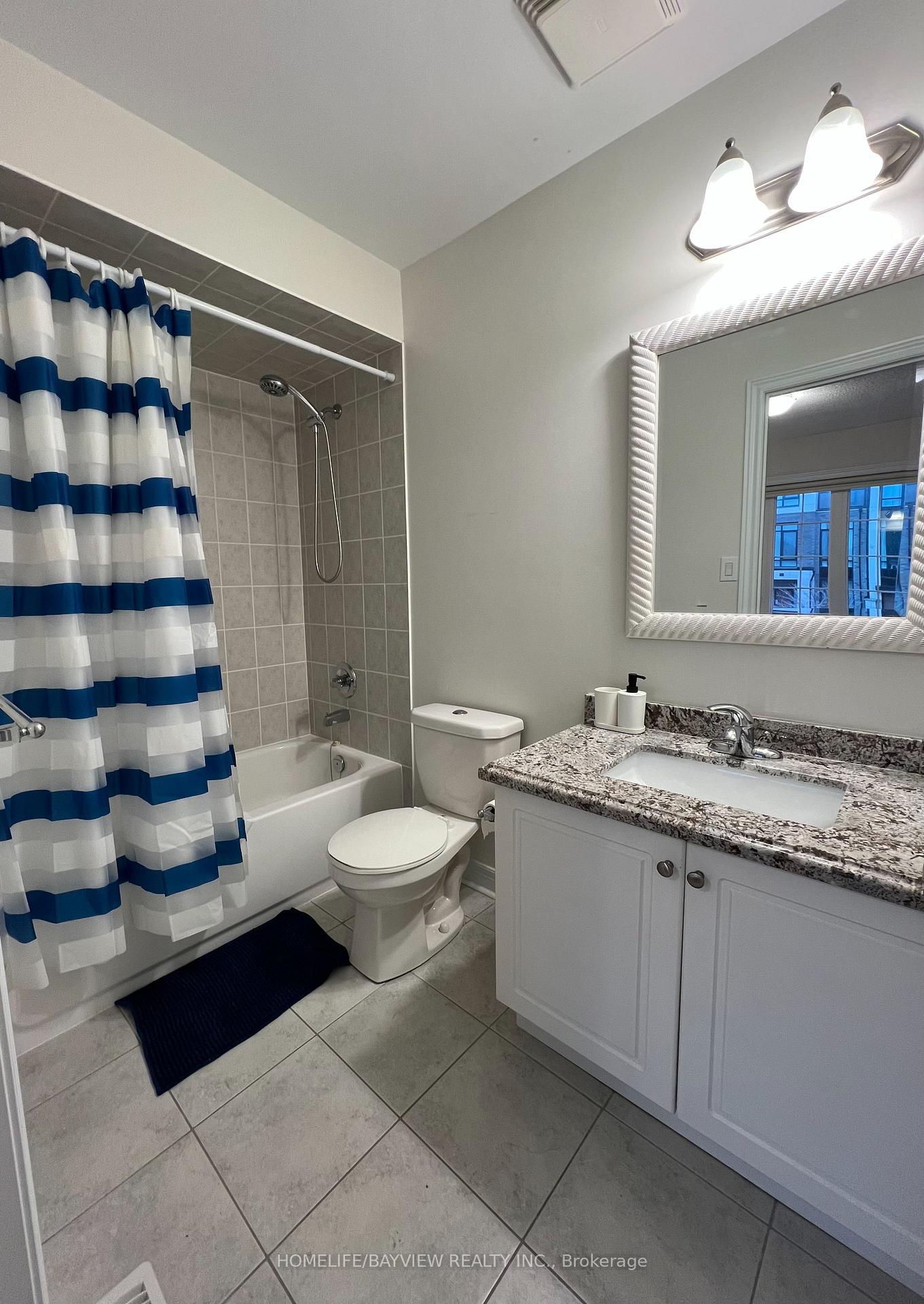Photo 15 of 37 Crimson Forest Drive, Vaughan, Patterson — HOMEH