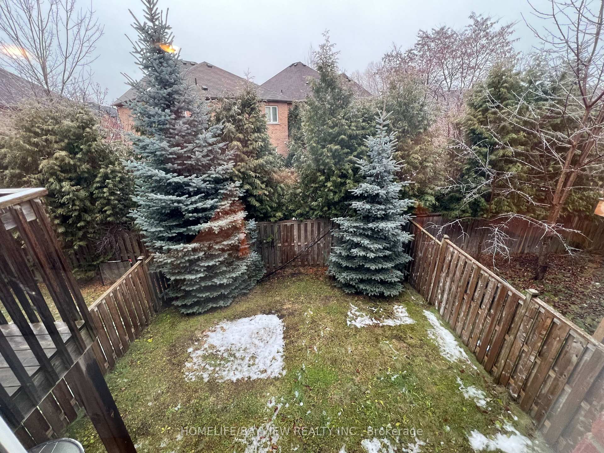 Photo 17 of 37 Crimson Forest Drive, Vaughan, Patterson — HOMEH