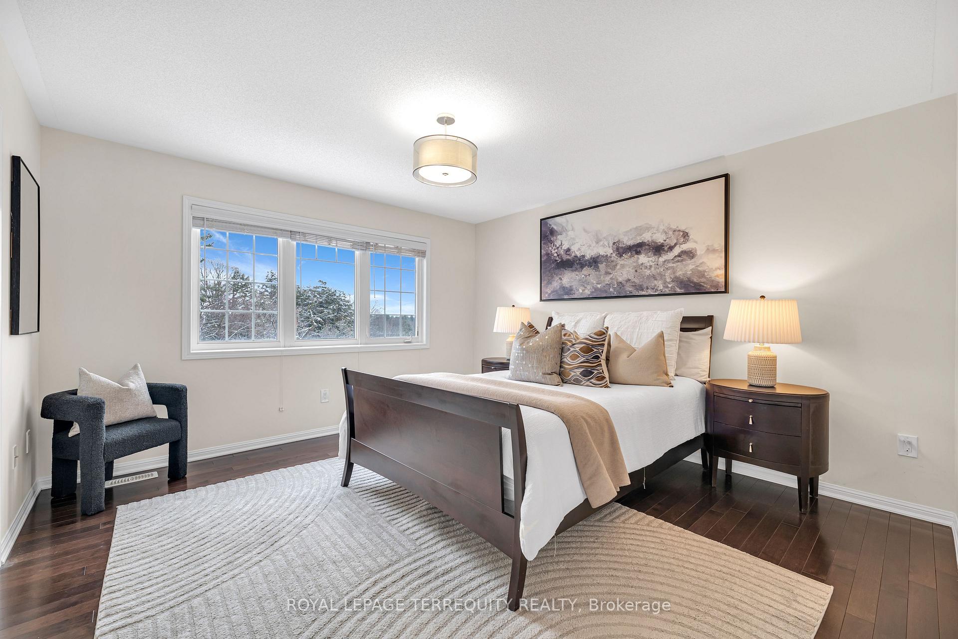 Photo 21 of 1792 Liatris Drive, Pickering, Duffin Heights — HOMEH