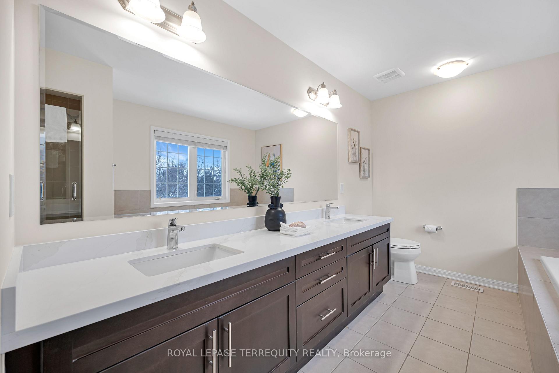 Photo 22 of 1792 Liatris Drive, Pickering, Duffin Heights — HOMEH
