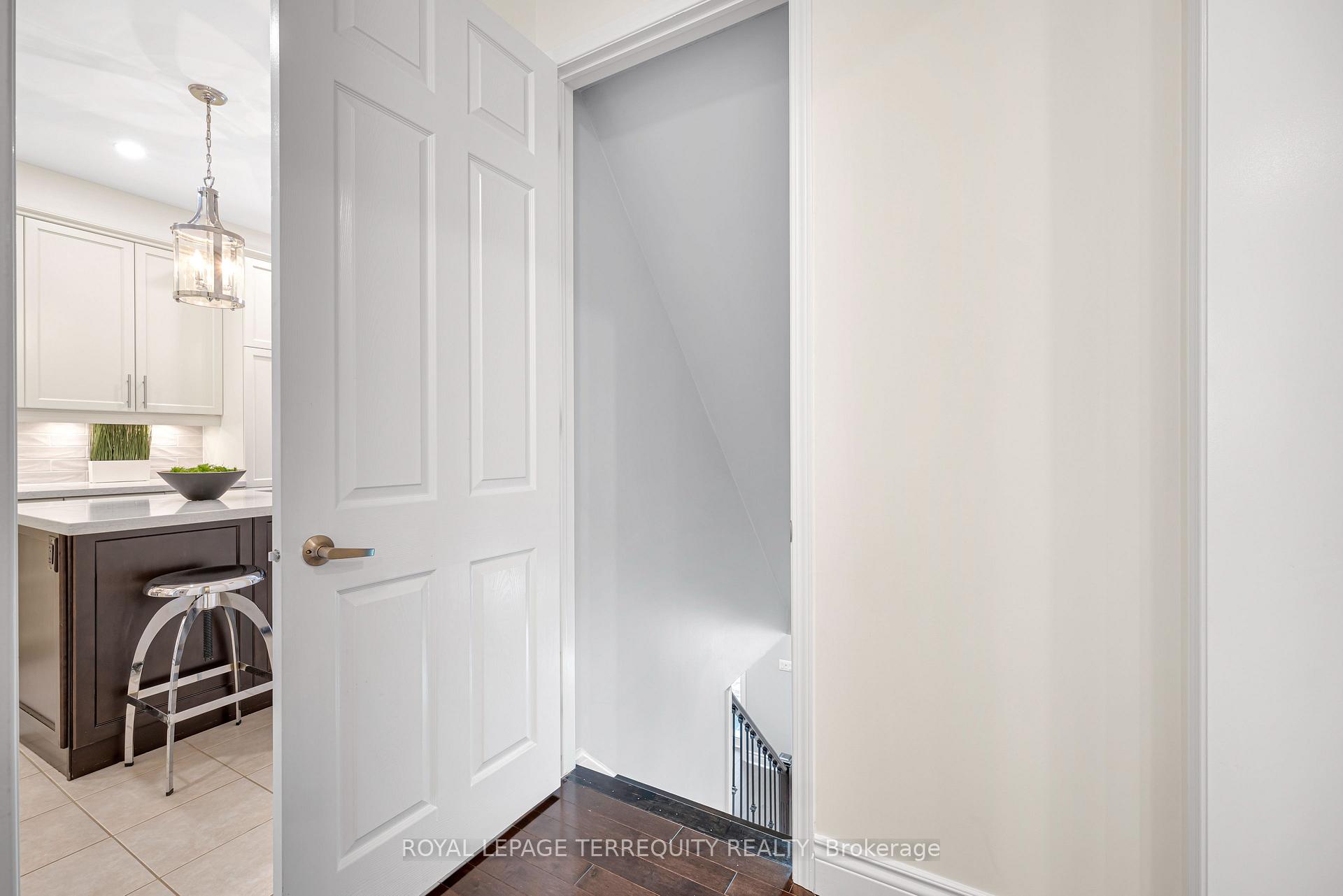 Photo 26 of 1792 Liatris Drive, Pickering, Duffin Heights — HOMEH