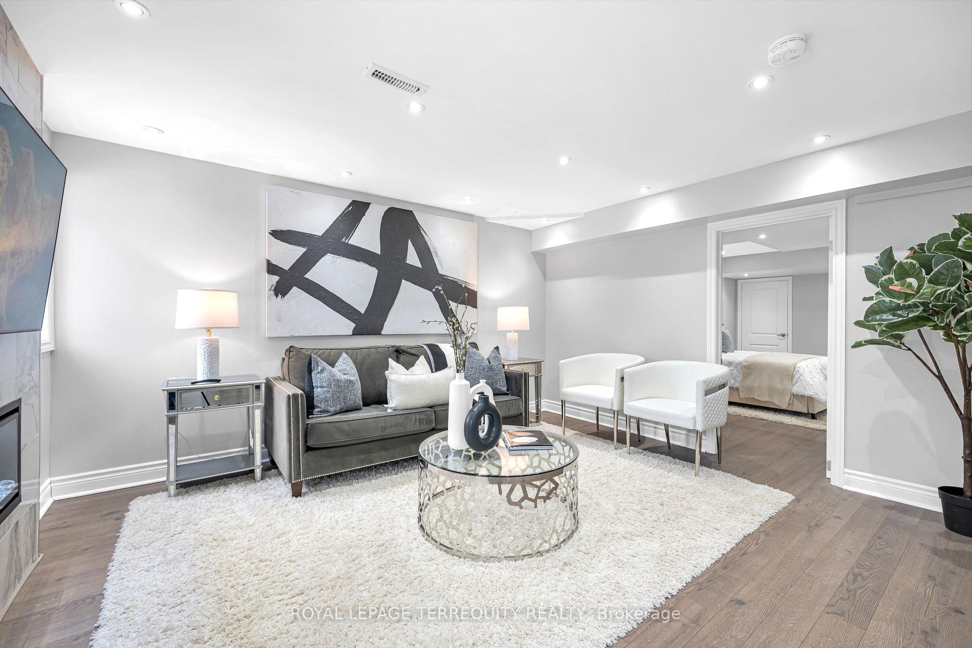 Photo 32 of 1792 Liatris Drive, Pickering, Duffin Heights — HOMEH