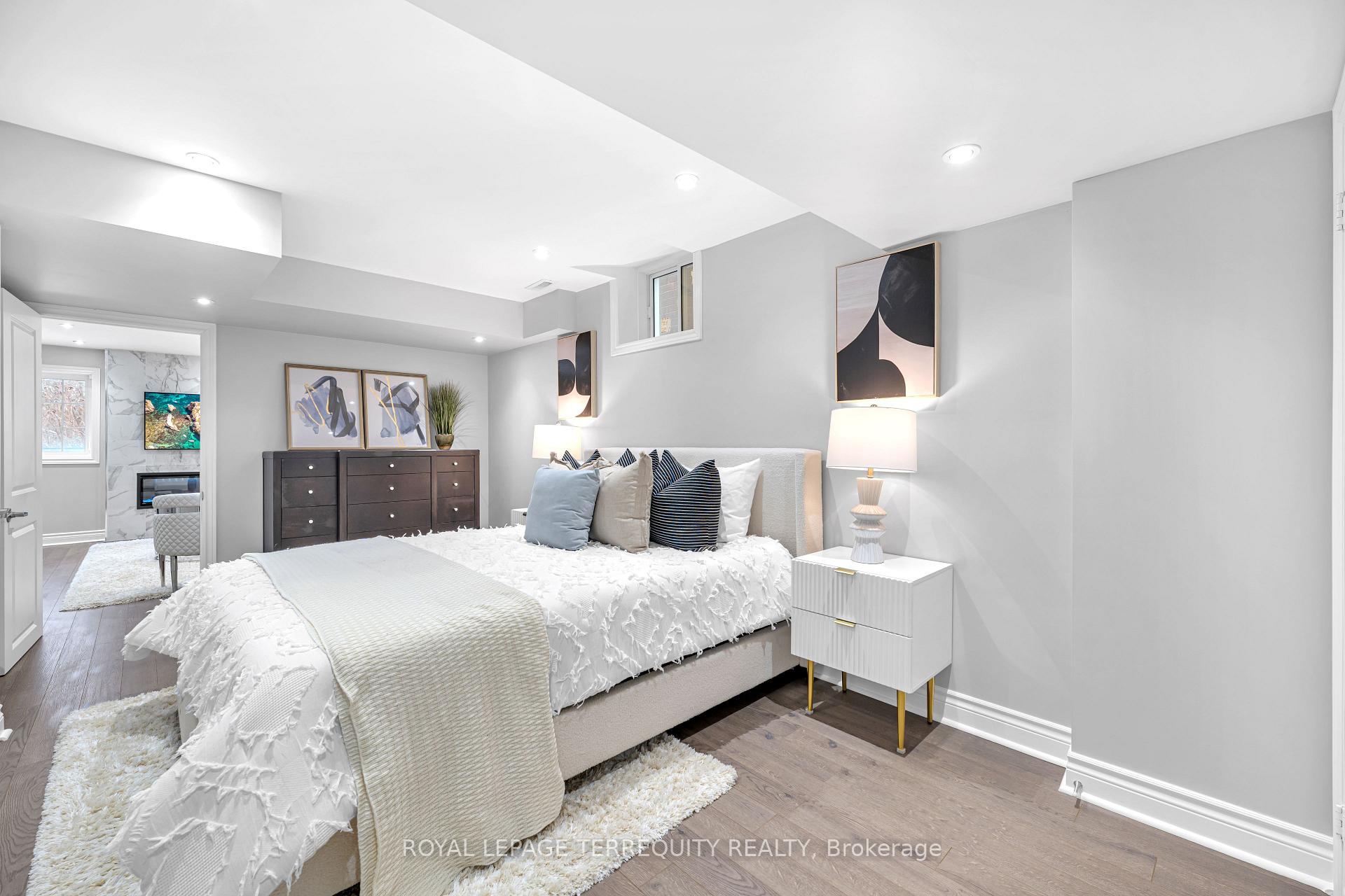 Photo 36 of 1792 Liatris Drive, Pickering, Duffin Heights — HOMEH