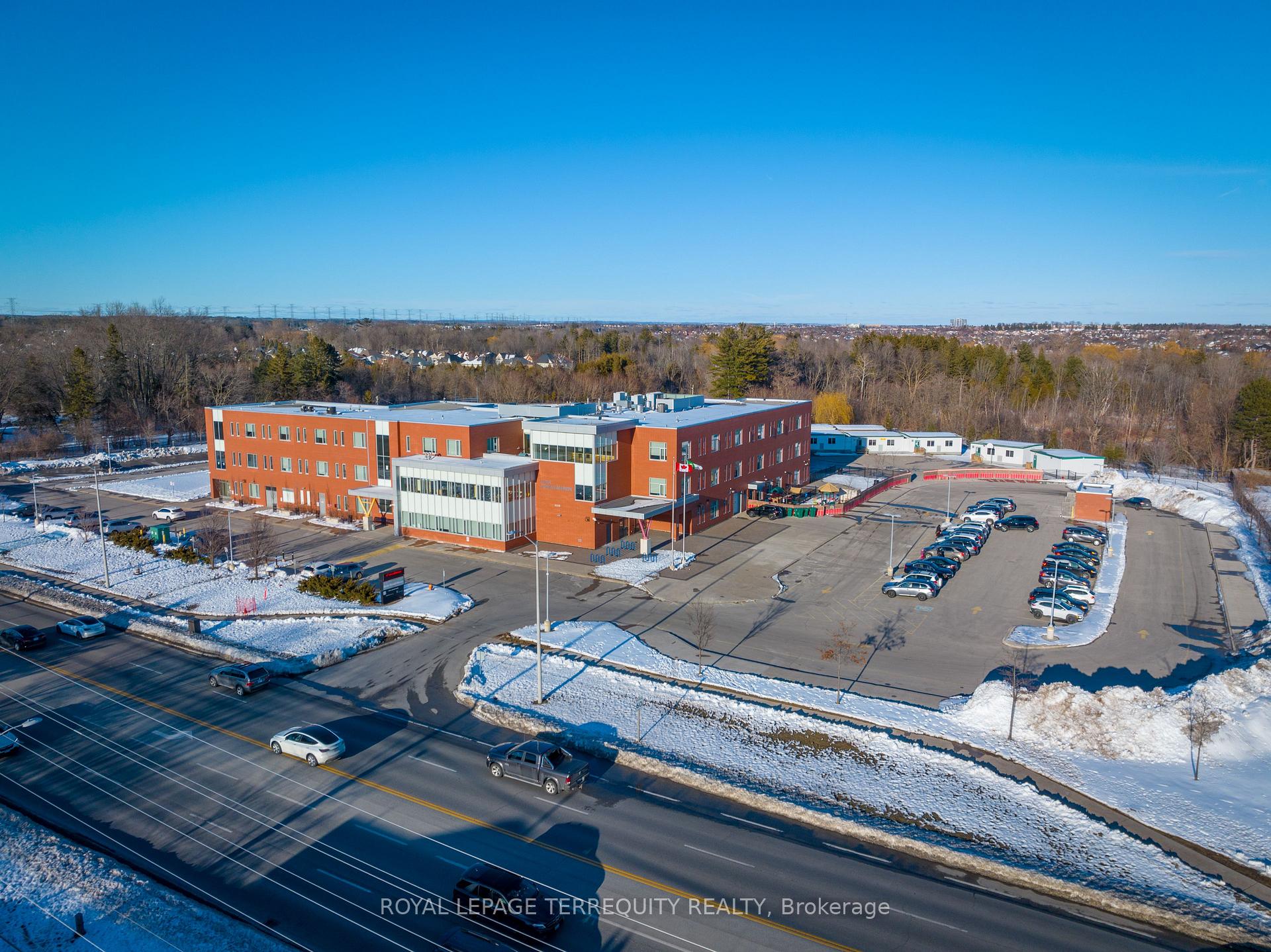 Photo 47 of 1792 Liatris Drive, Pickering, Duffin Heights — HOMEH