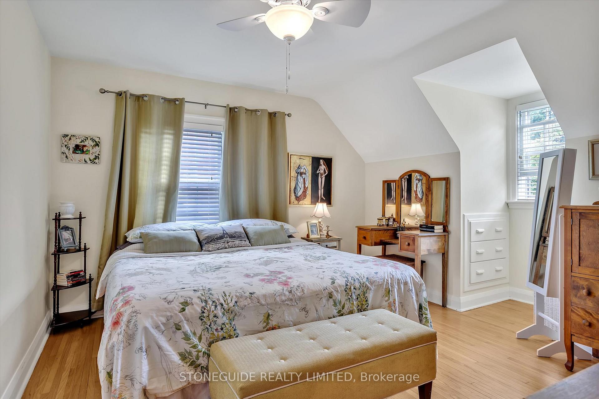 Photo 19 of 442 Gordon Avenue, Peterborough, Town Ward 3 — HOMEH