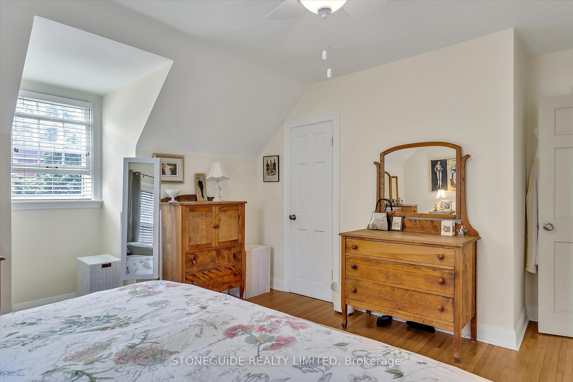 Photo 20 of 442 Gordon Avenue, Peterborough, Town Ward 3 — HOMEH