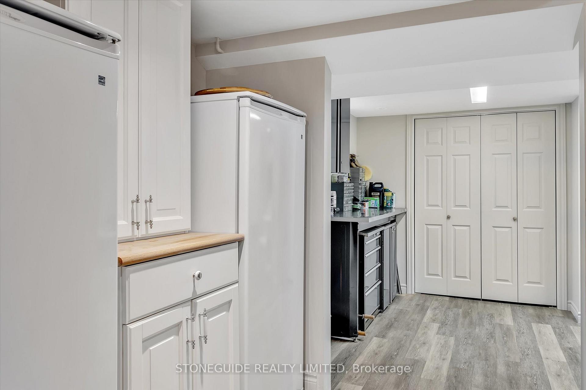 Photo 31 of 442 Gordon Avenue, Peterborough, Town Ward 3 — HOMEH