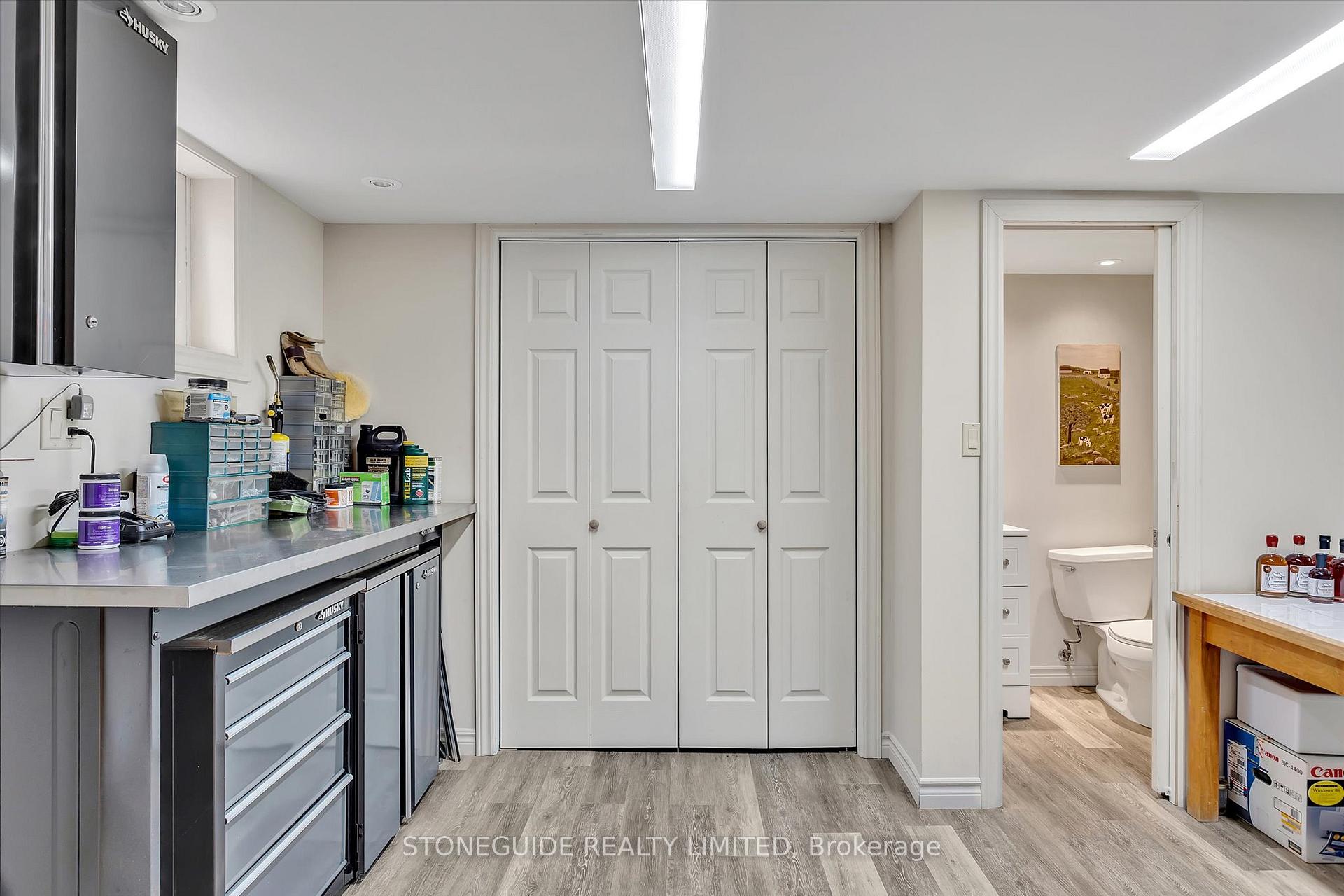 Photo 32 of 442 Gordon Avenue, Peterborough, Town Ward 3 — HOMEH