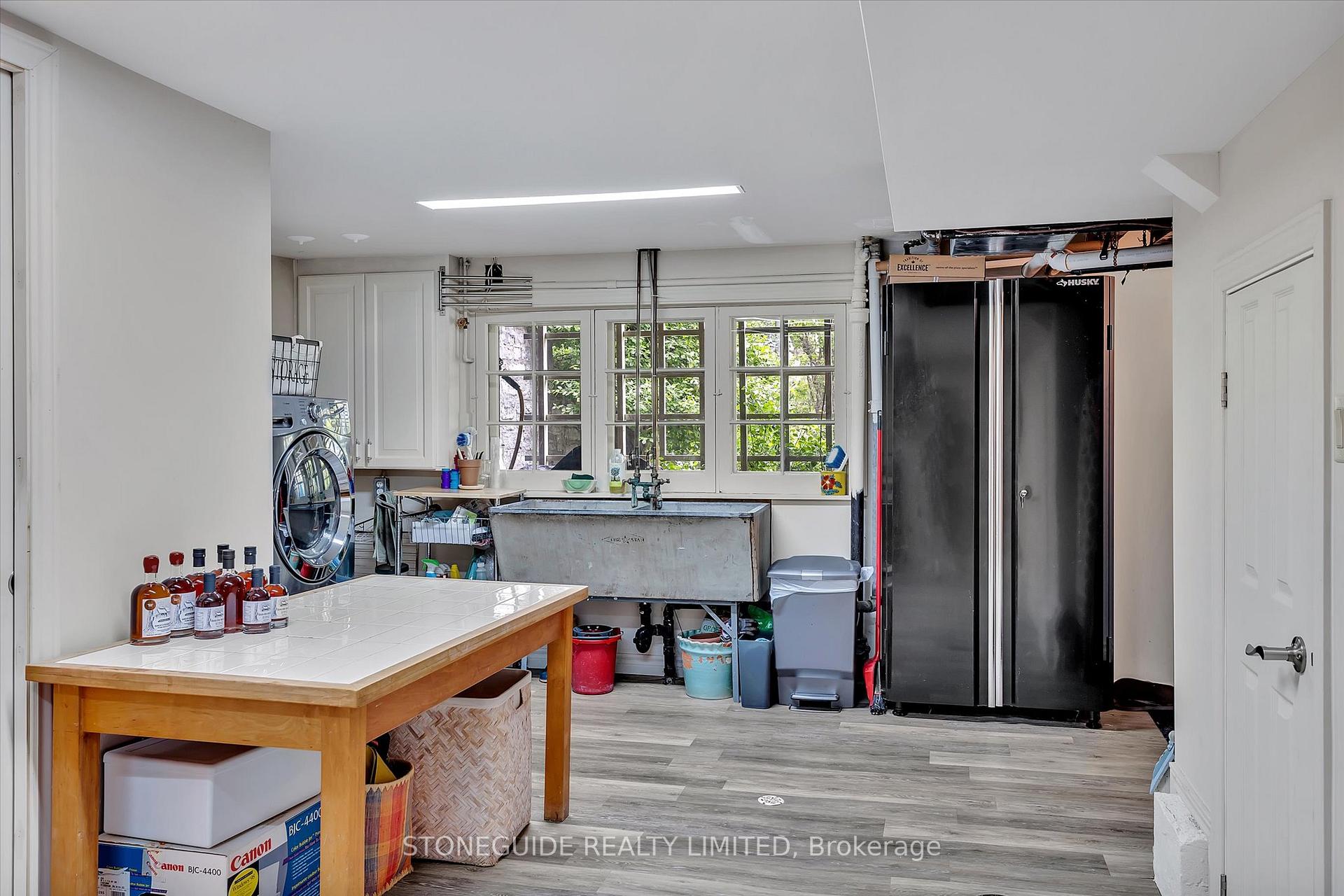 Photo 33 of 442 Gordon Avenue, Peterborough, Town Ward 3 — HOMEH