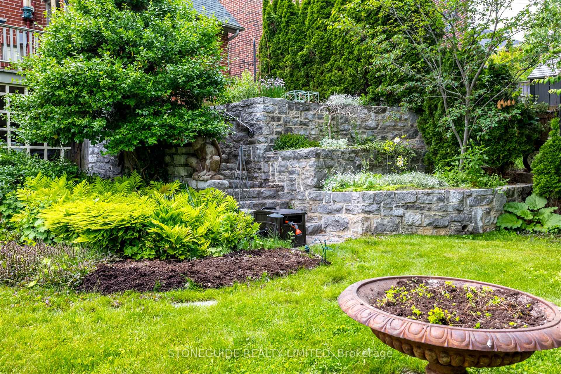 Photo 49 of 442 Gordon Avenue, Peterborough, Town Ward 3 — HOMEH