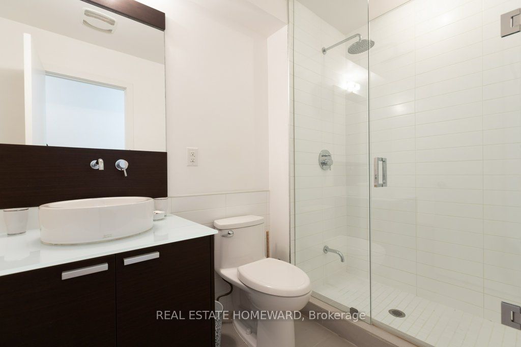 Photo 79 of Unit 6, 21 Swanwick Avenue, Toronto, East End-Danforth — HOMEH
