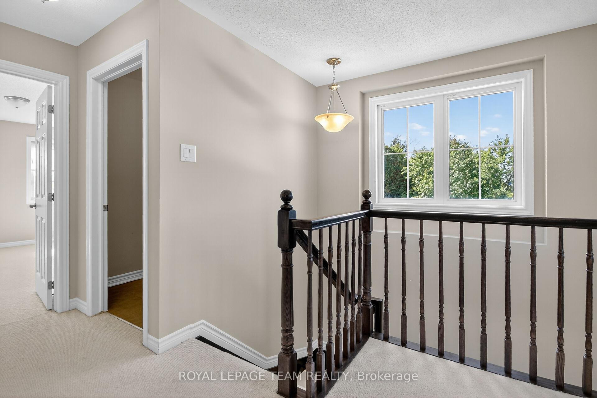 Photo 21 of 939 Whimbrel Way, Ottawa, Barrhaven - Half Moon Bay — HOMEH