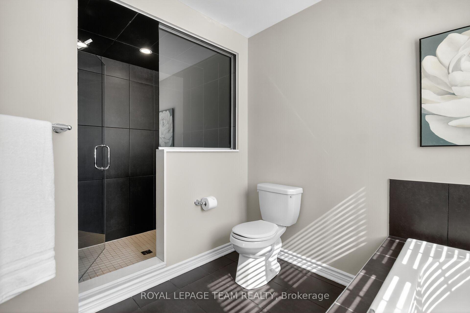 Photo 30 of 939 Whimbrel Way, Ottawa, Barrhaven - Half Moon Bay — HOMEH