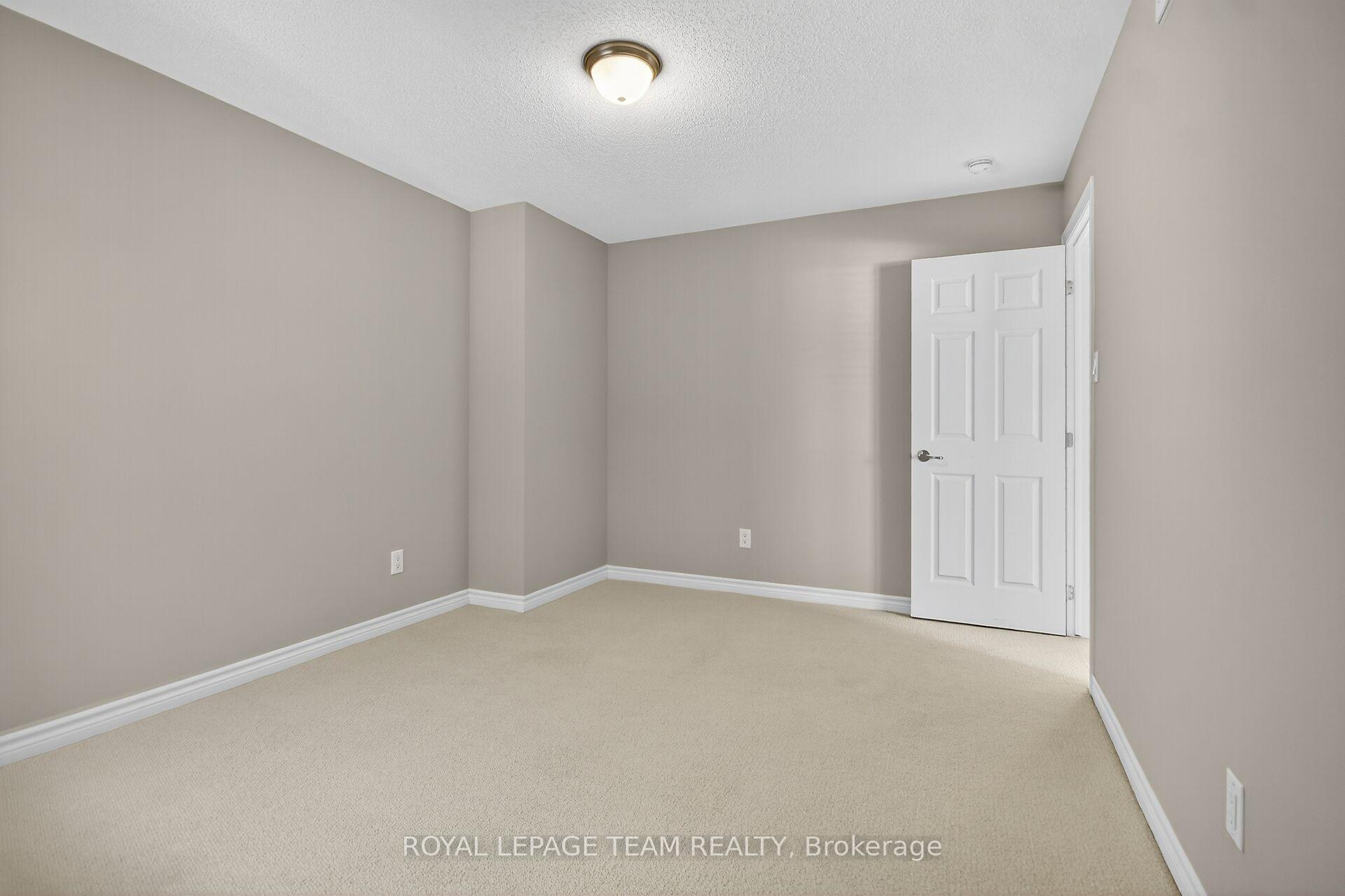 Photo 50 of 939 Whimbrel Way, Ottawa, Barrhaven - Half Moon Bay — HOMEH