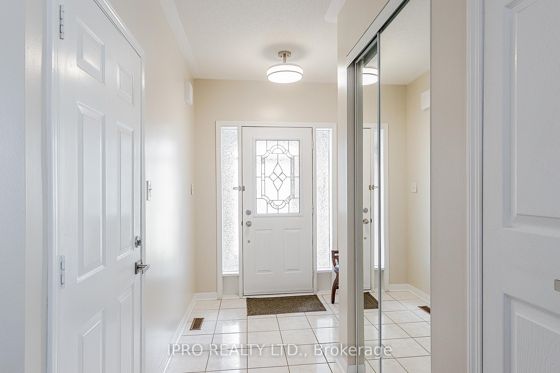 Photo 4 of 15 Juneau Crescent, Whitby, Taunton North — HOMEH