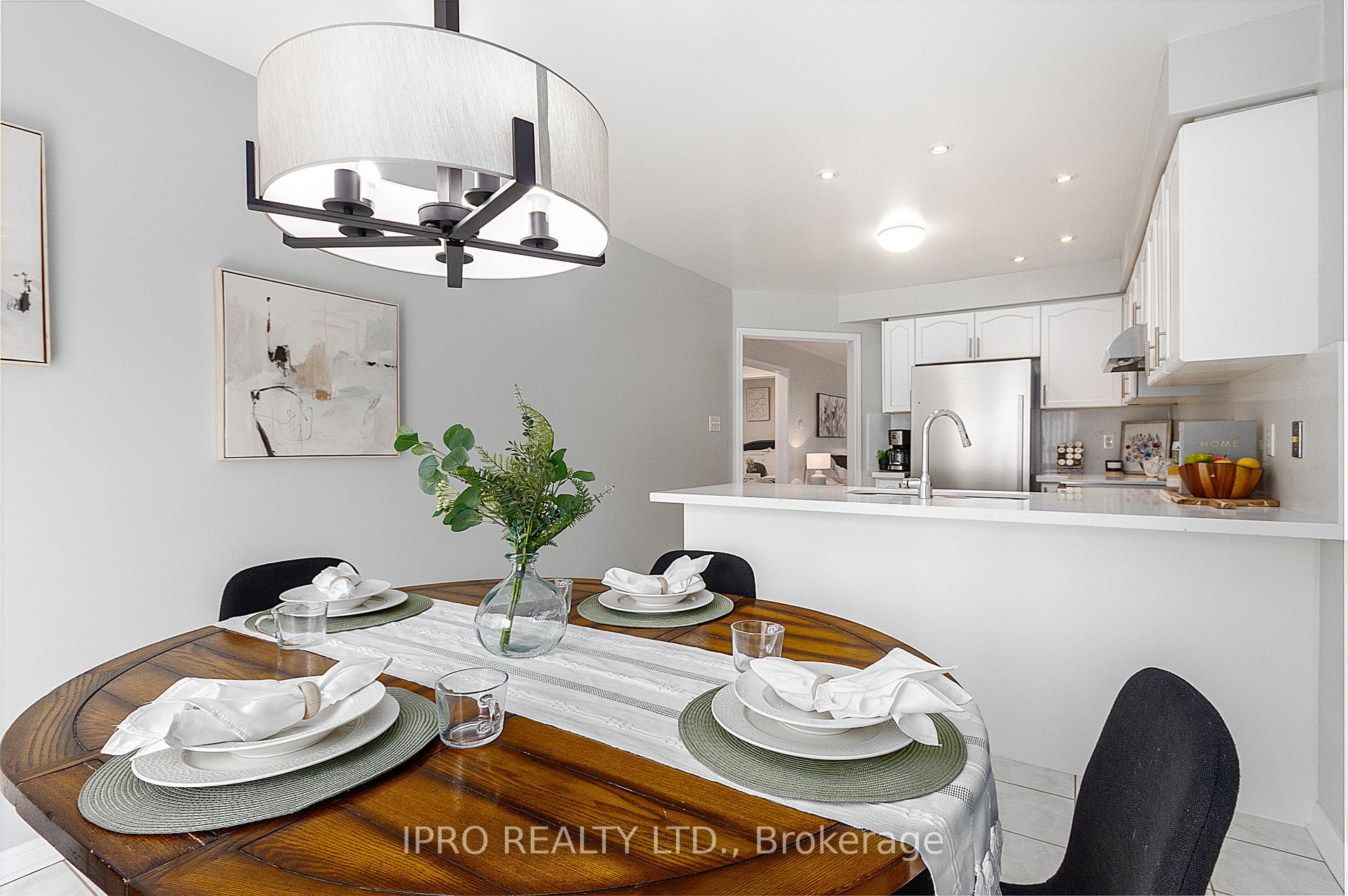 Photo 12 of 15 Juneau Crescent, Whitby, Taunton North — HOMEH