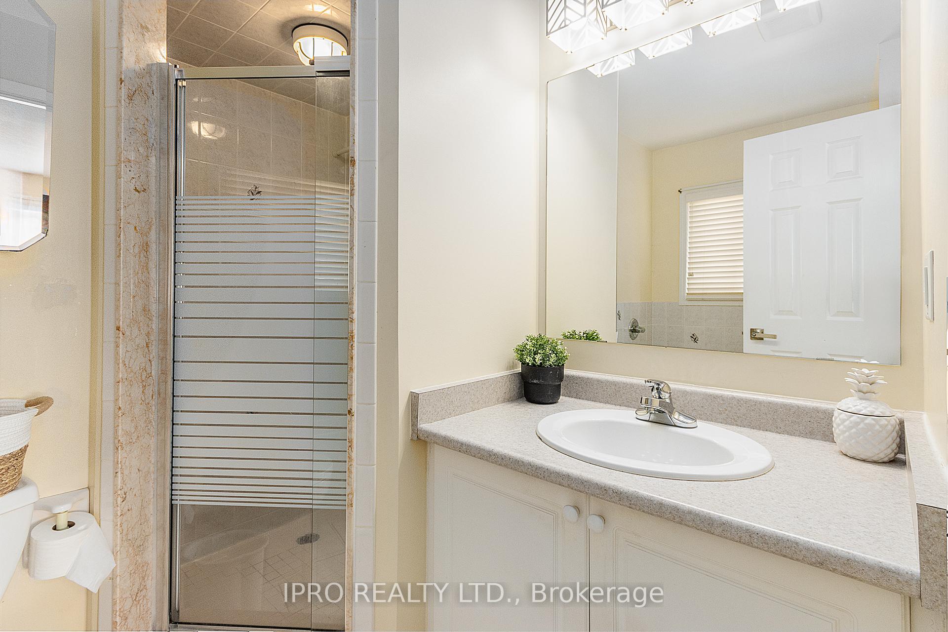 Photo 16 of 15 Juneau Crescent, Whitby, Taunton North — HOMEH