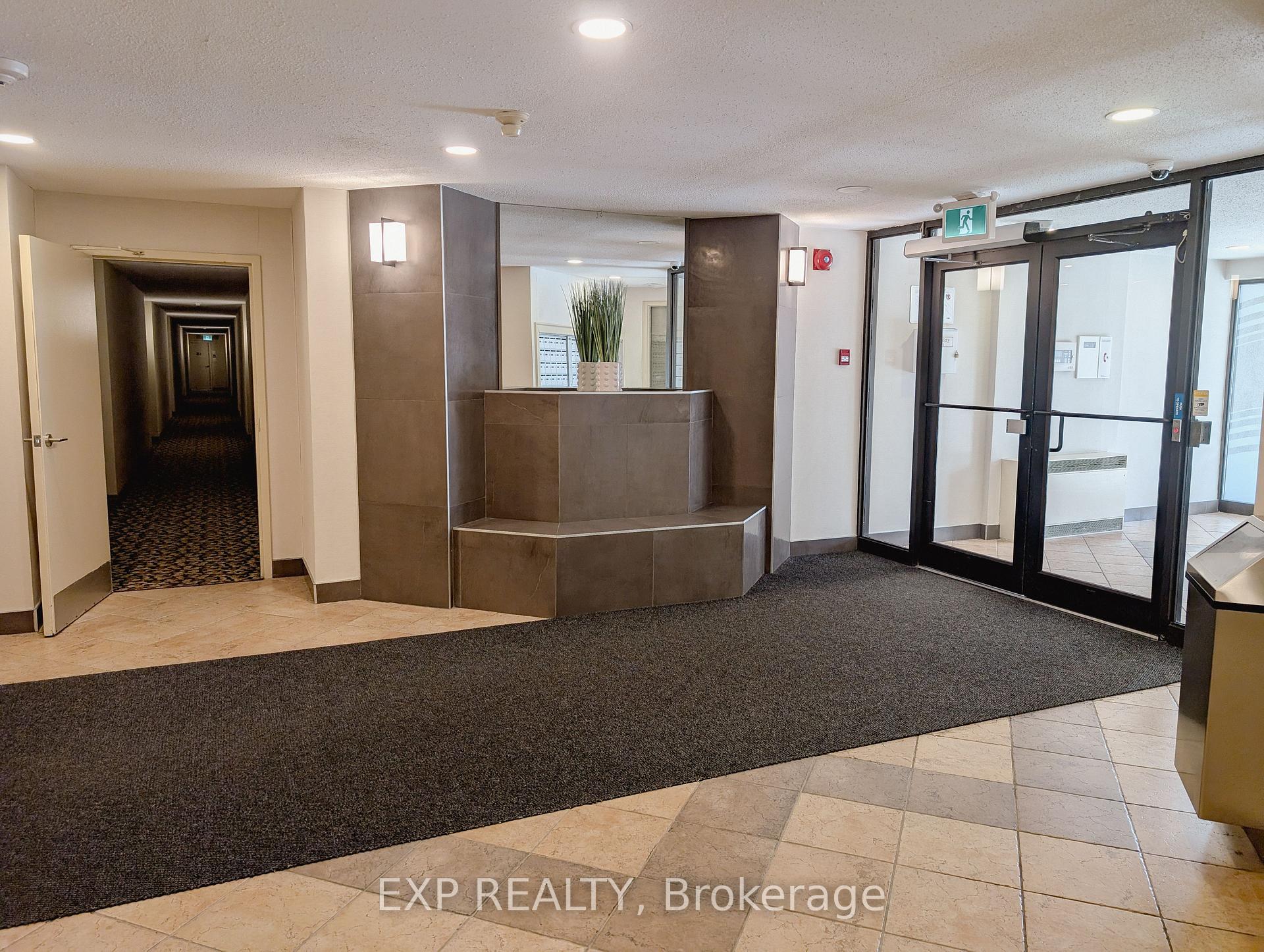 Photo 2 of Unit 407, 1300 Richmond Road, Ottawa, Lincoln Heights — HOMEH